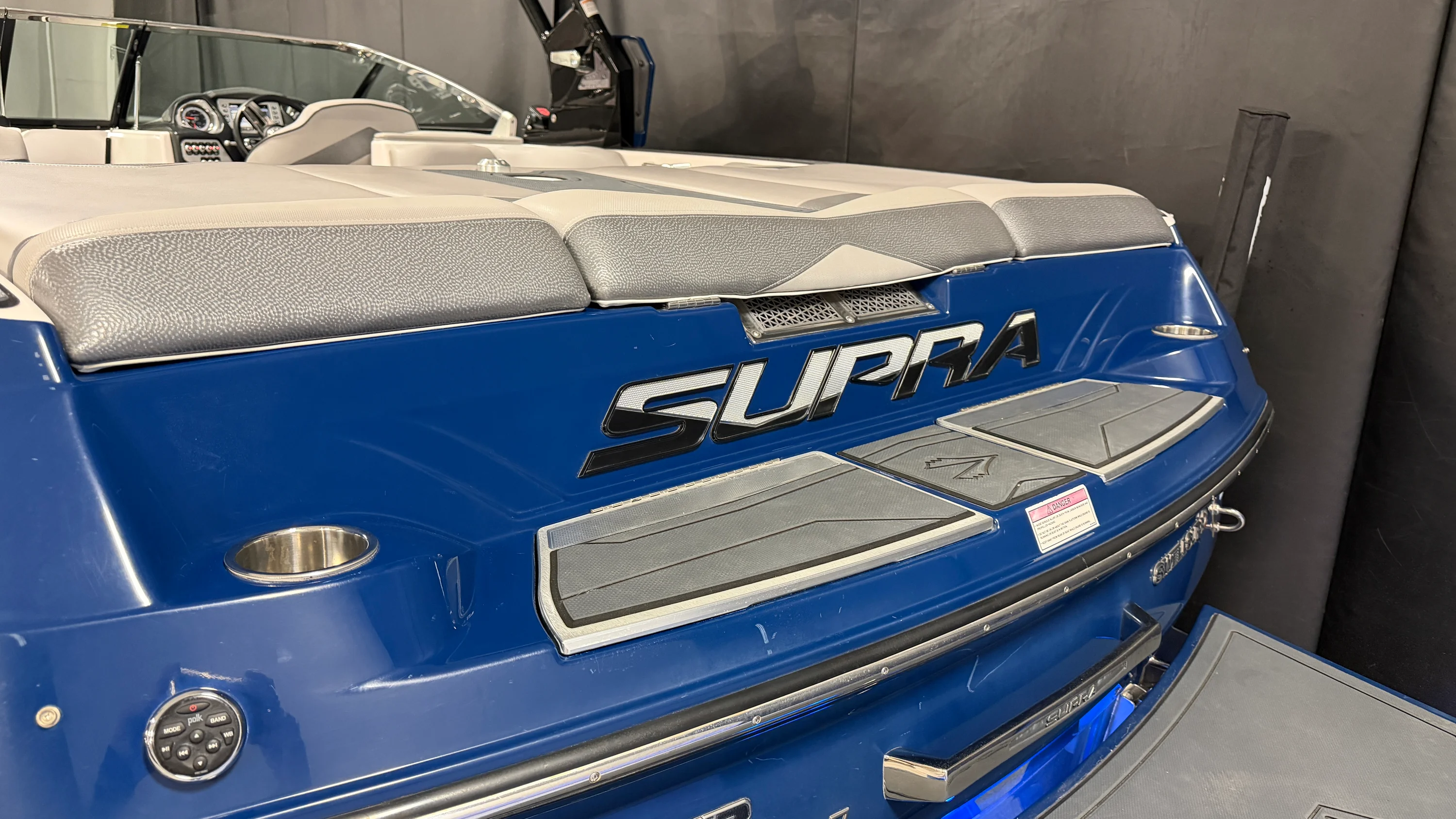 2015 Supra SC400 Image Thumbnail #13