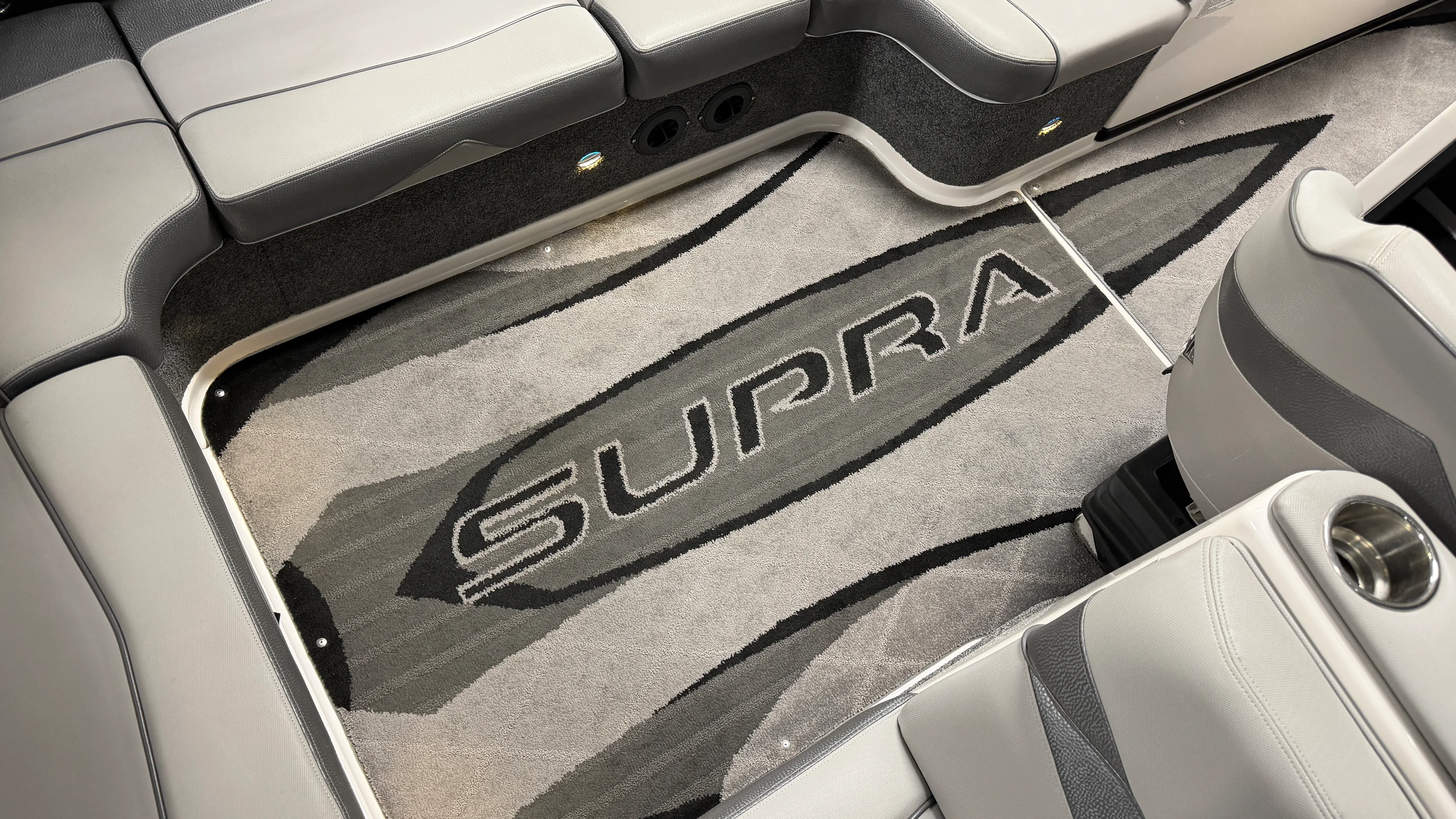 2015 Supra SC400 Image Thumbnail #92