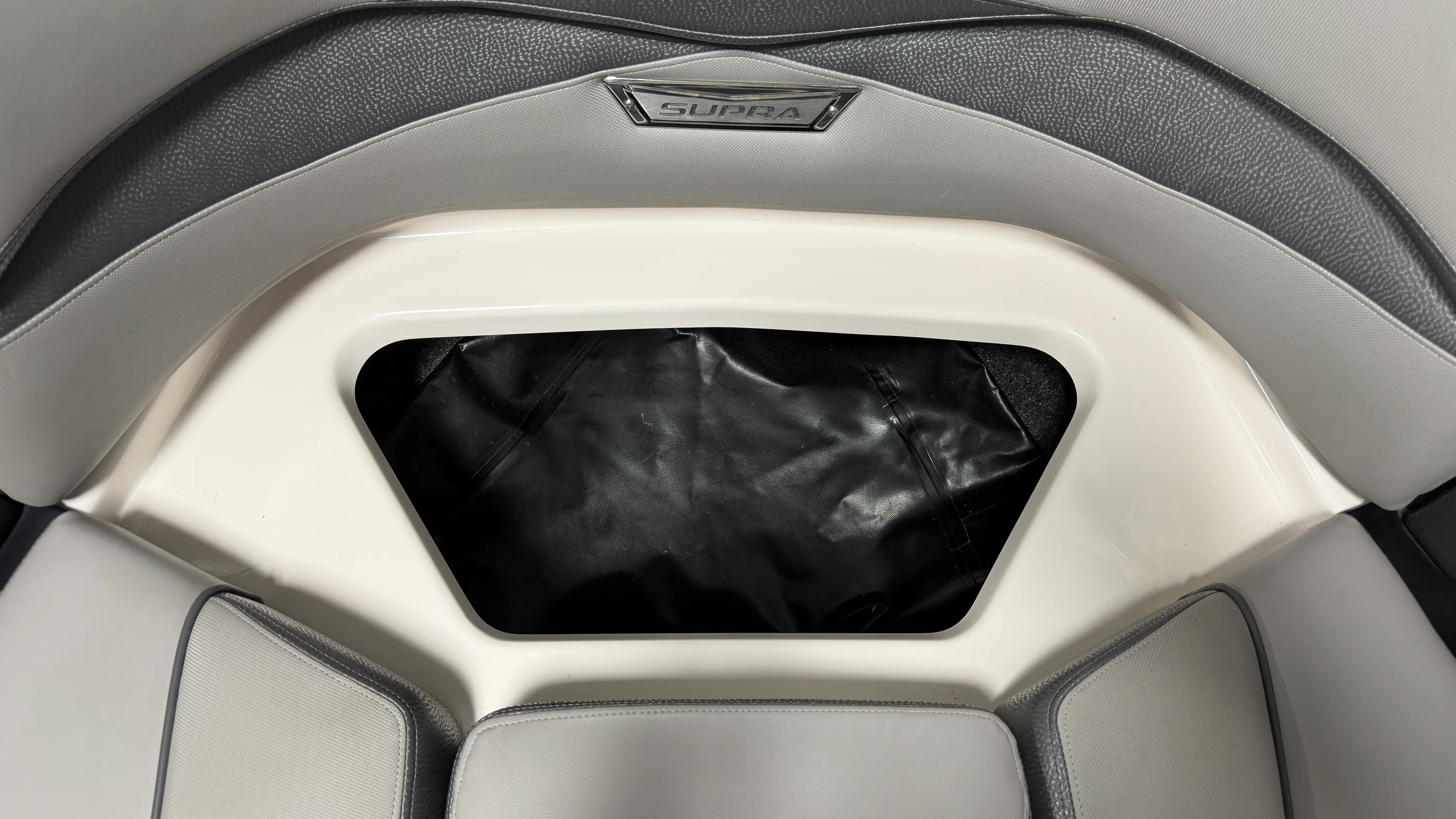 2015 Supra SC400 Image Thumbnail #87