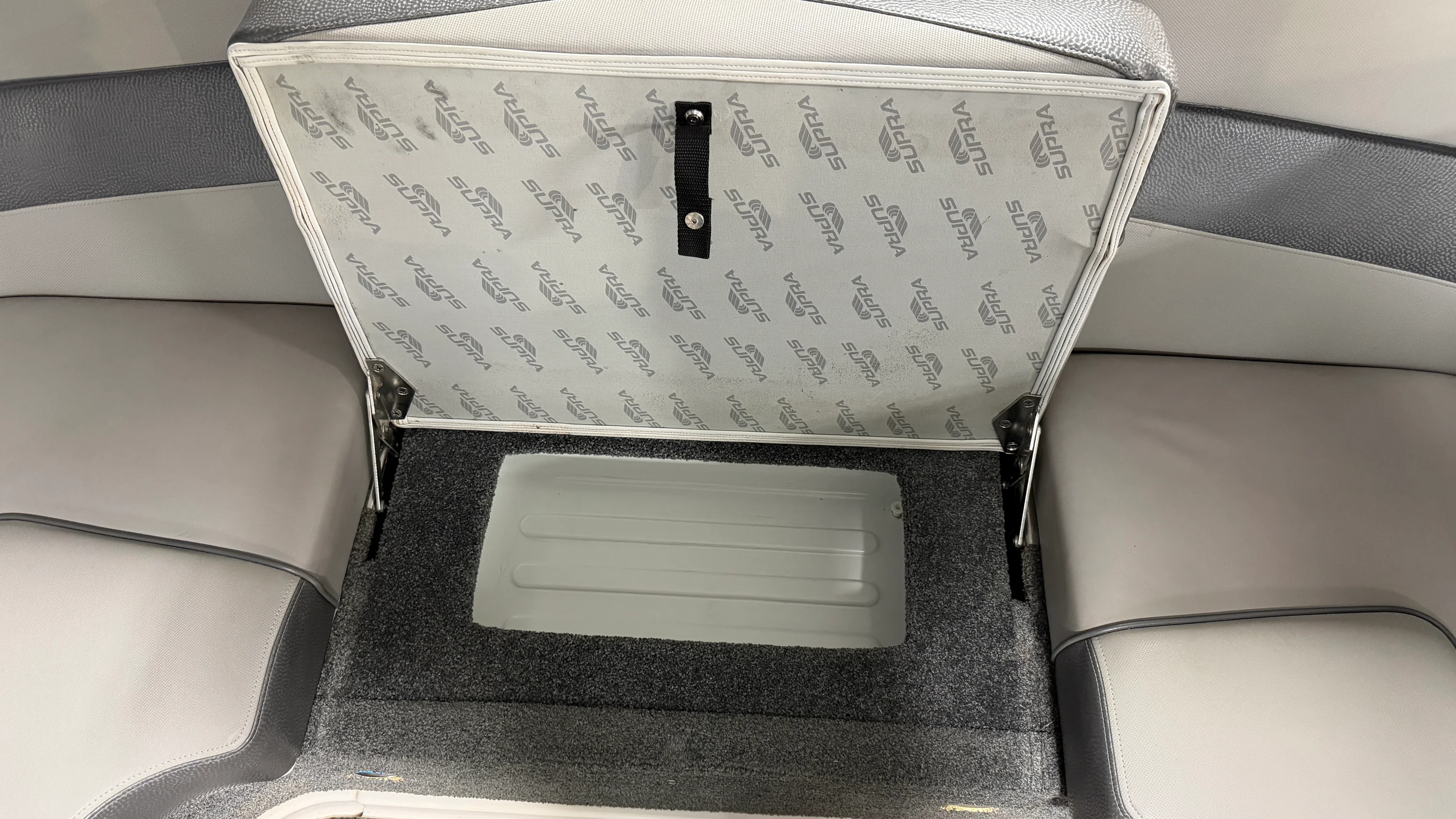 2015 Supra SC400 Image Thumbnail #27