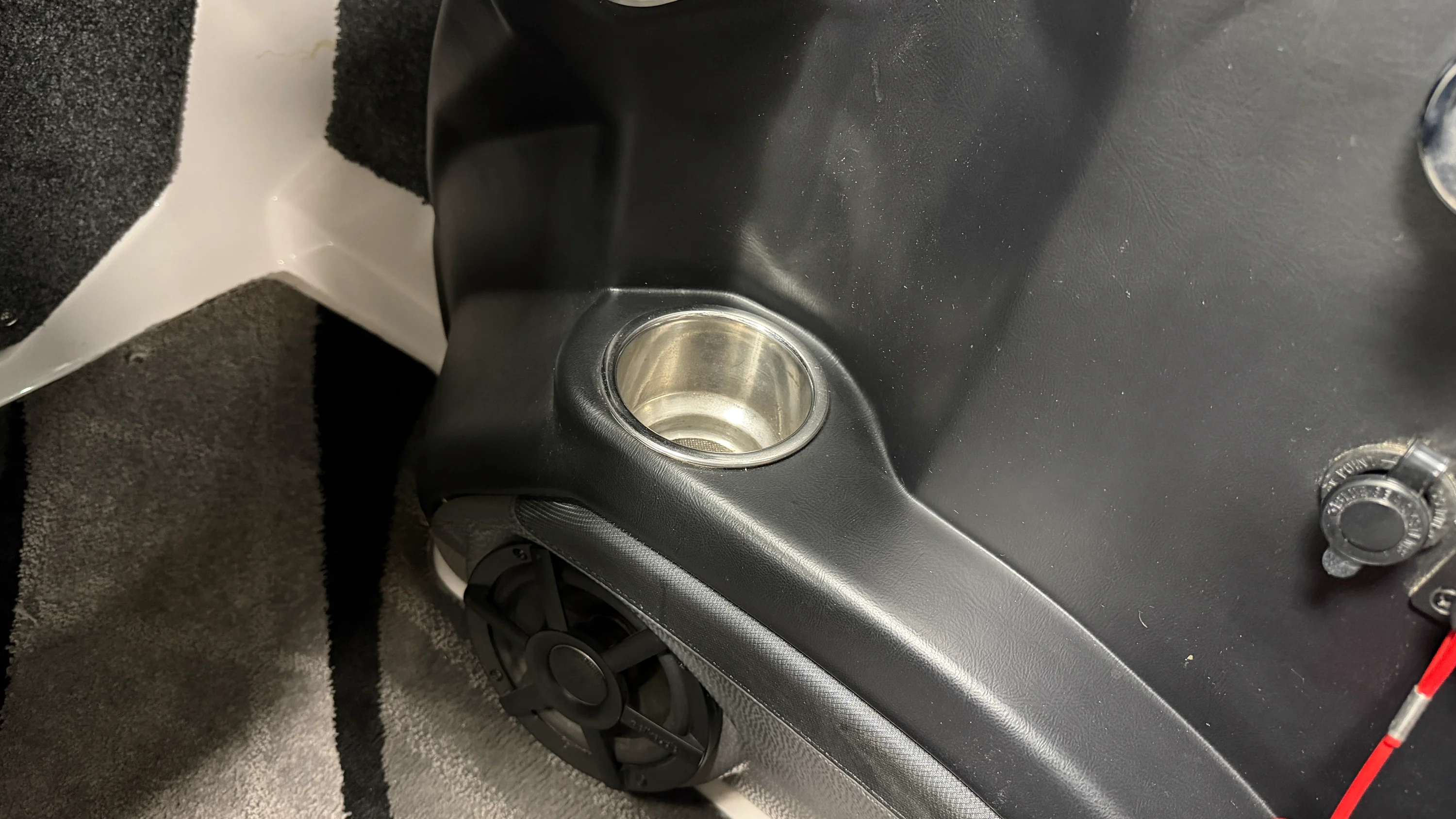 2015 Supra SC400 Image Thumbnail #68