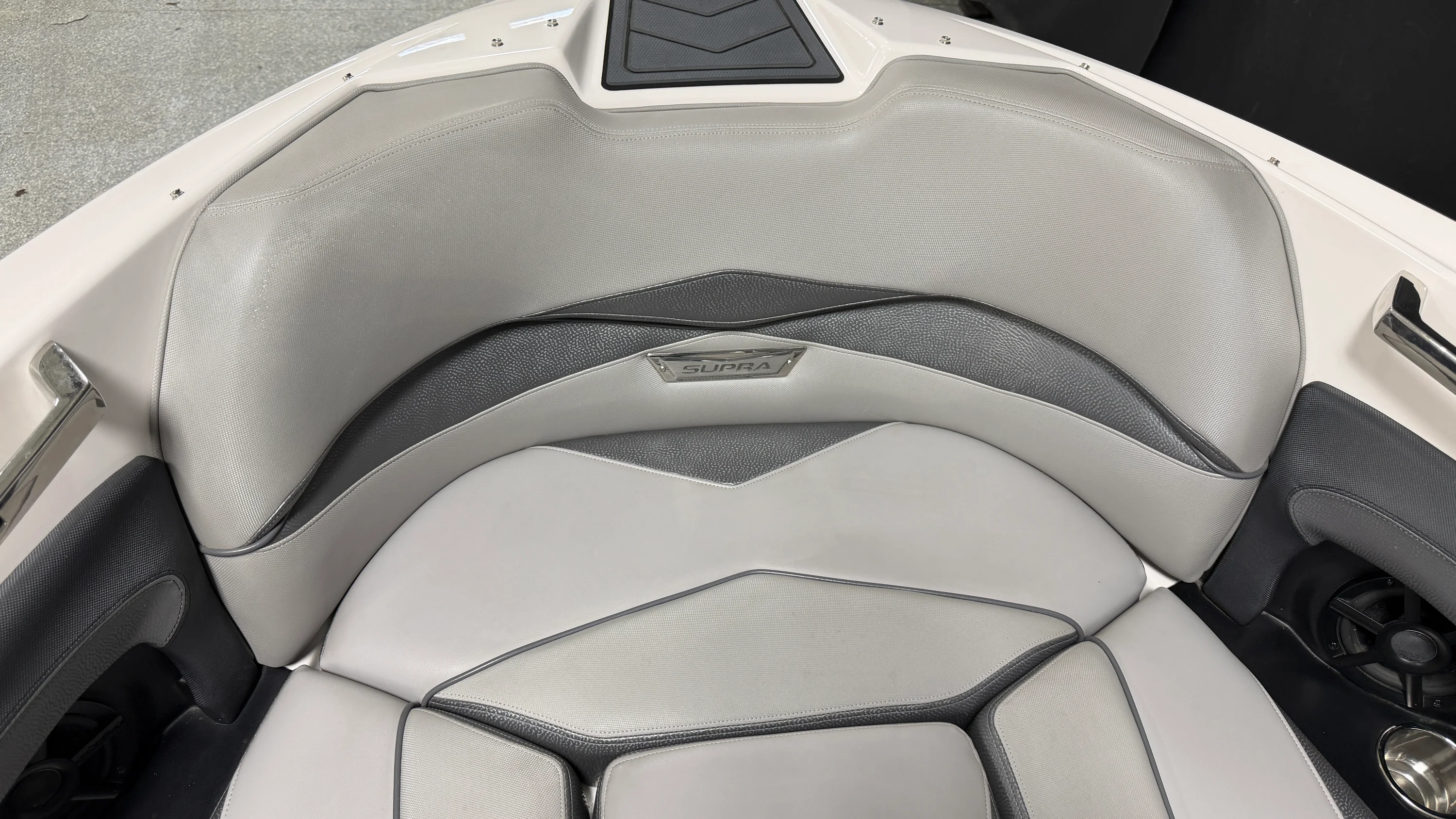 2015 Supra SC400 Image Thumbnail #86