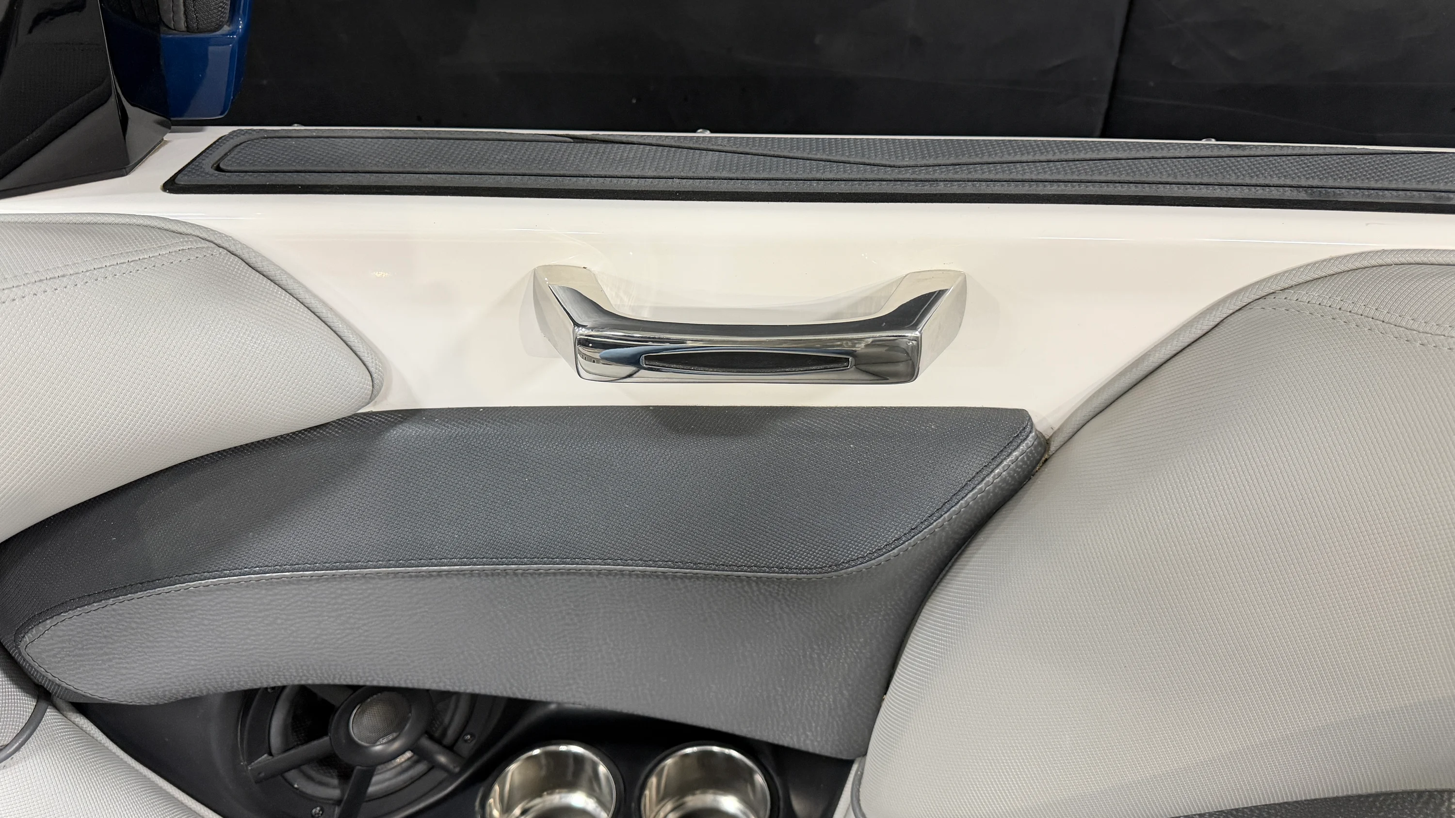 2015 Supra SC400 Image Thumbnail #33