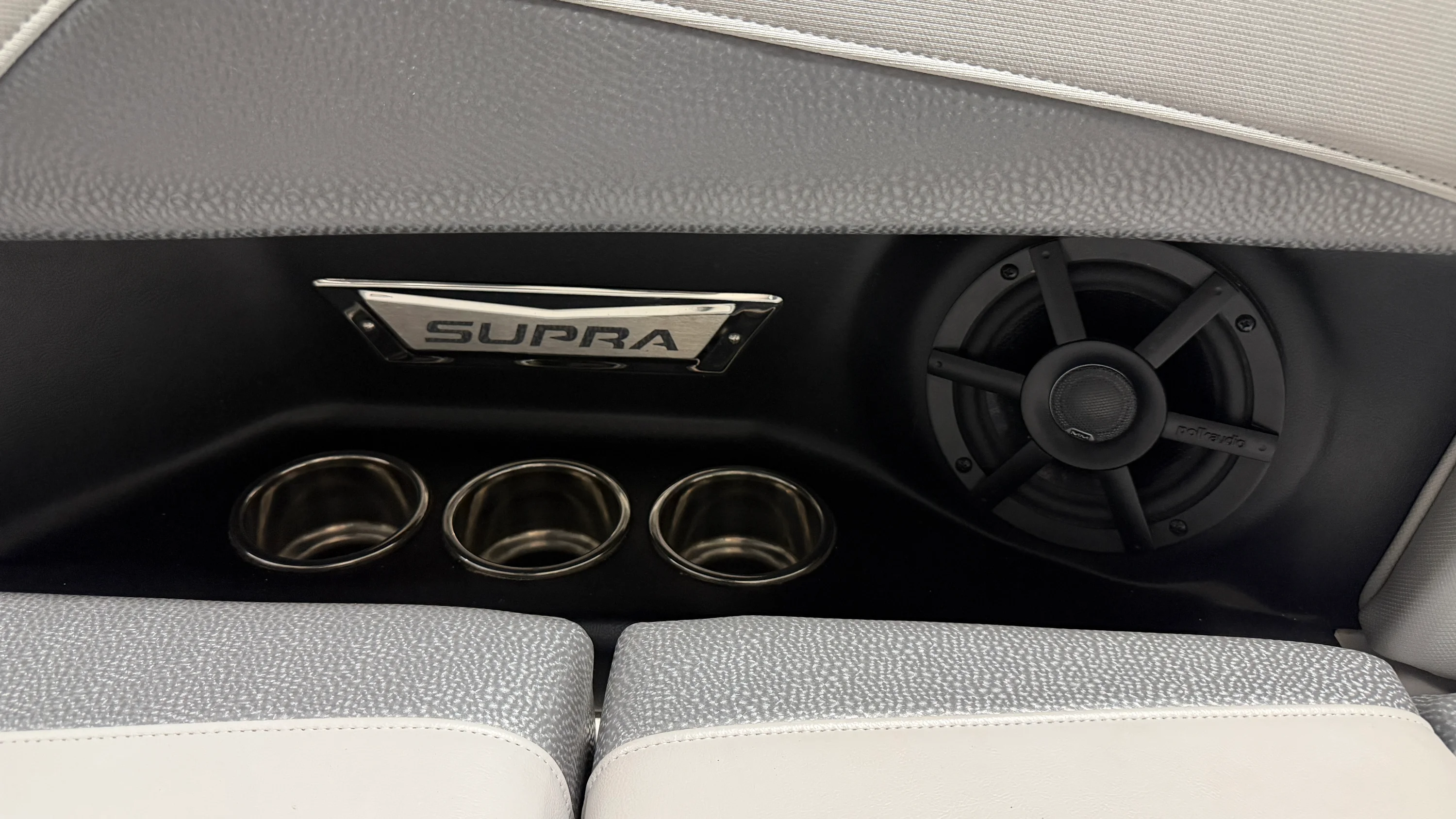 2015 Supra SC400 Image Thumbnail #46