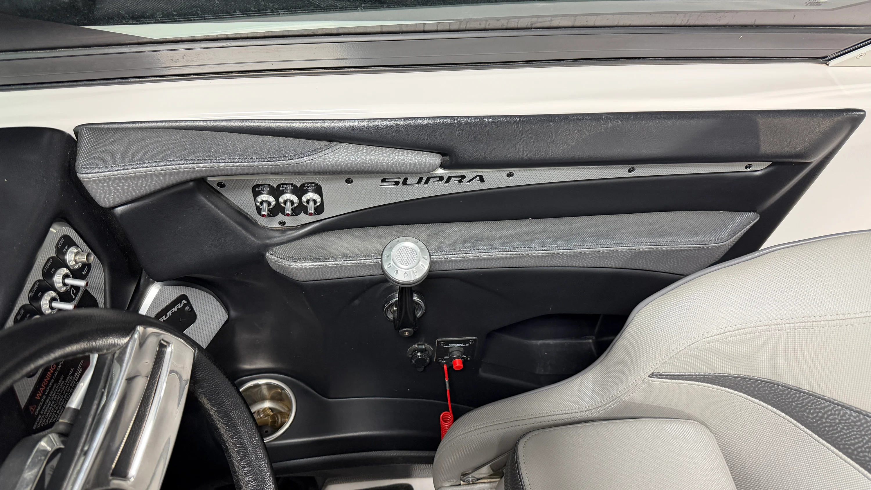 2015 Supra SC400 Image Thumbnail #63