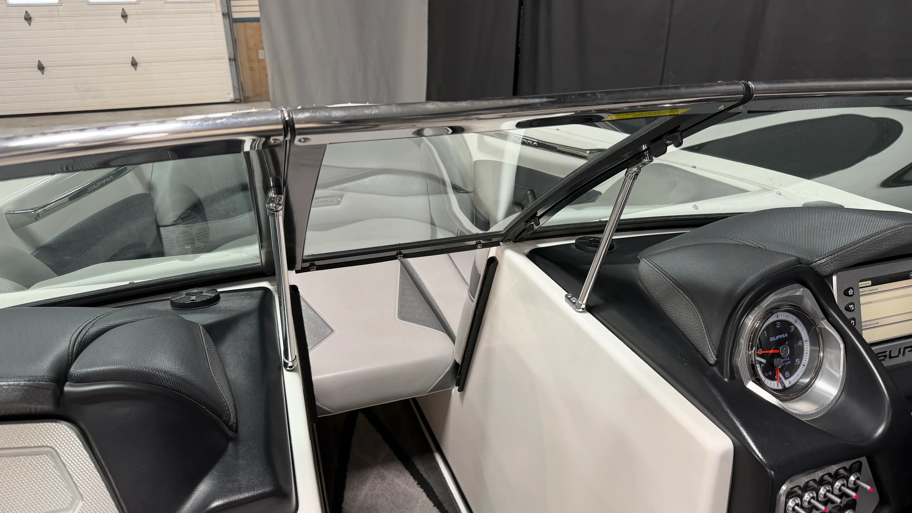 2015 Supra SC400 Image Thumbnail #80