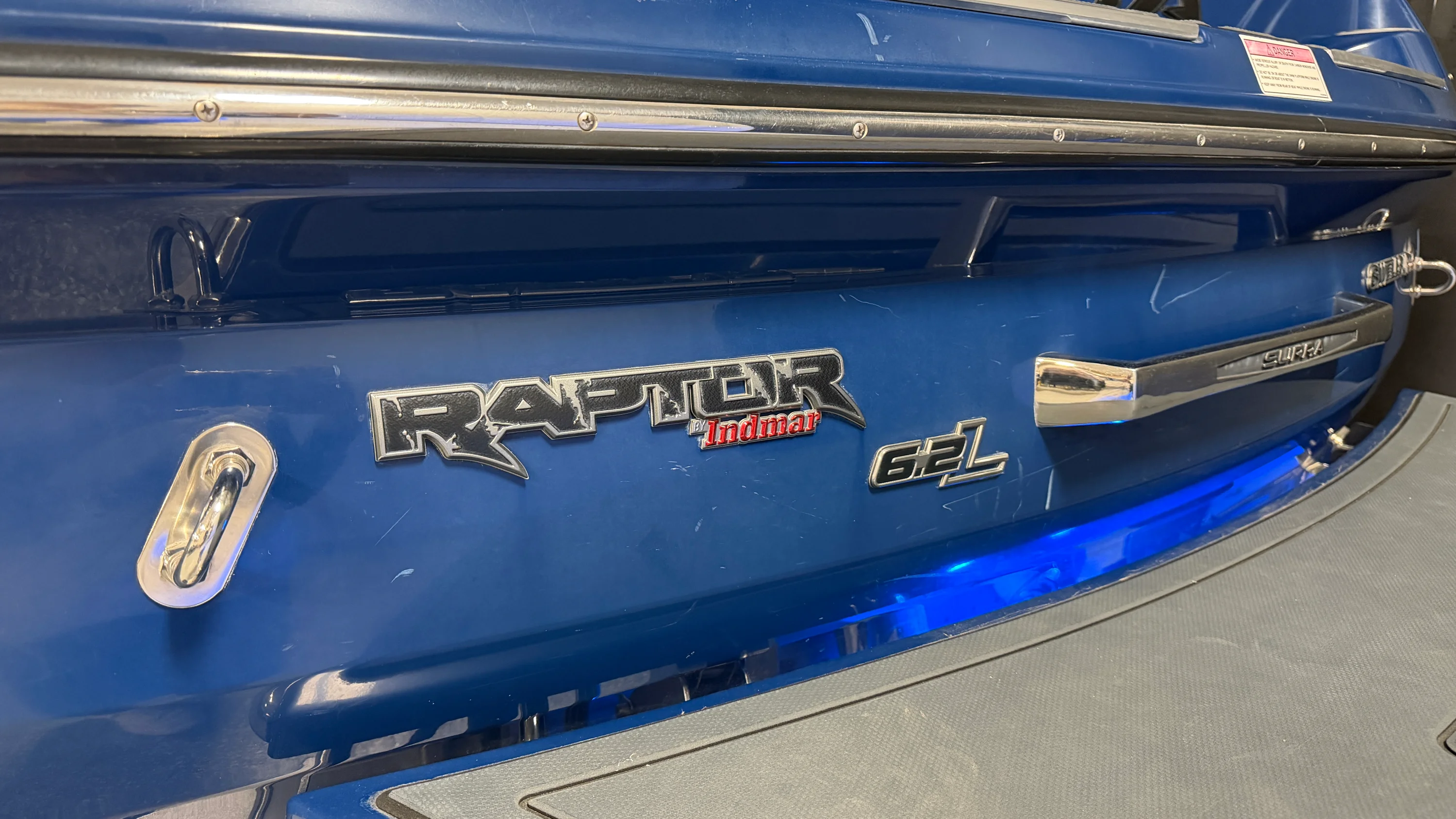 2015 Supra SC400 Image Thumbnail #10