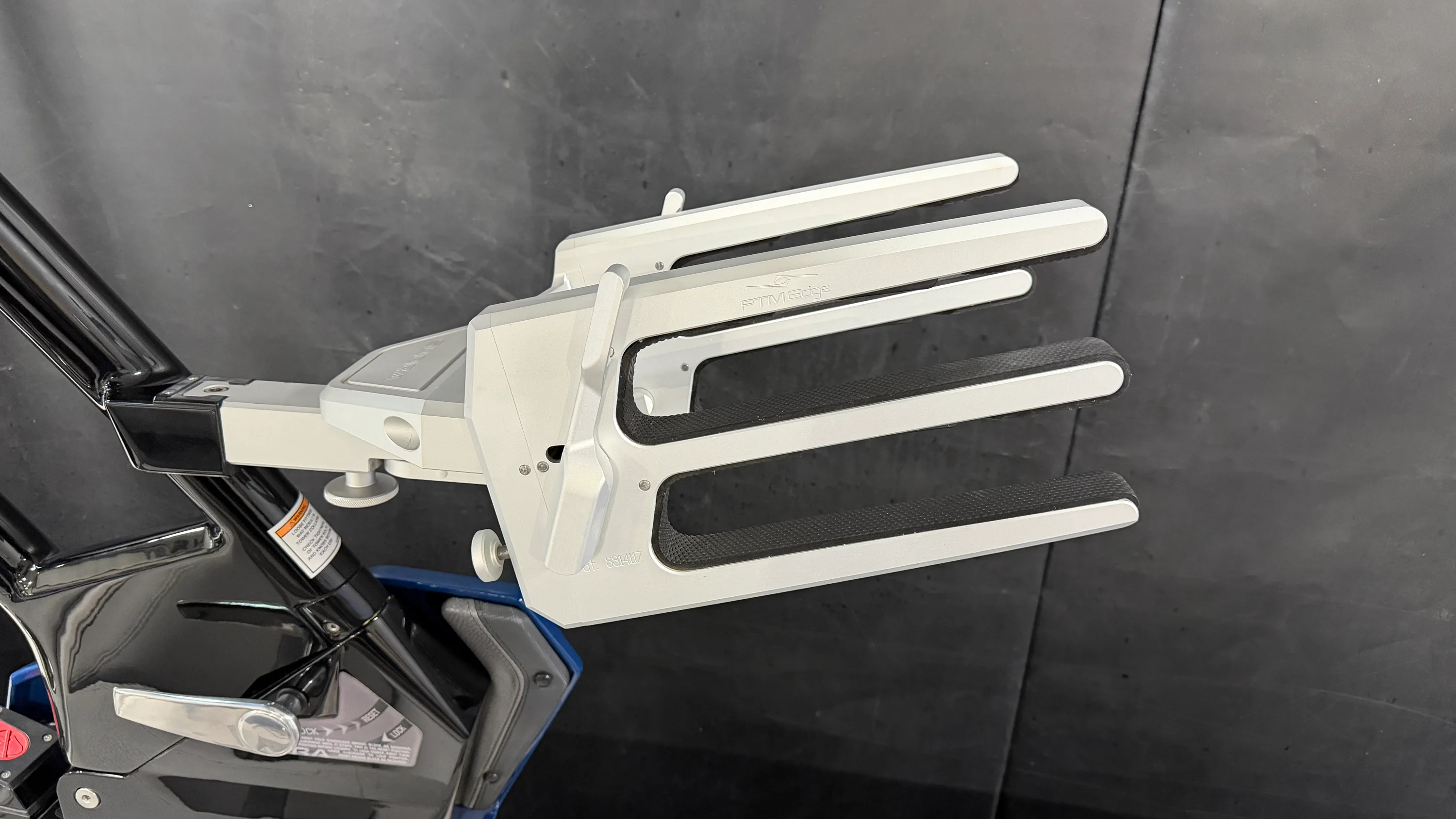 2015 Supra SC400 Image Thumbnail #96