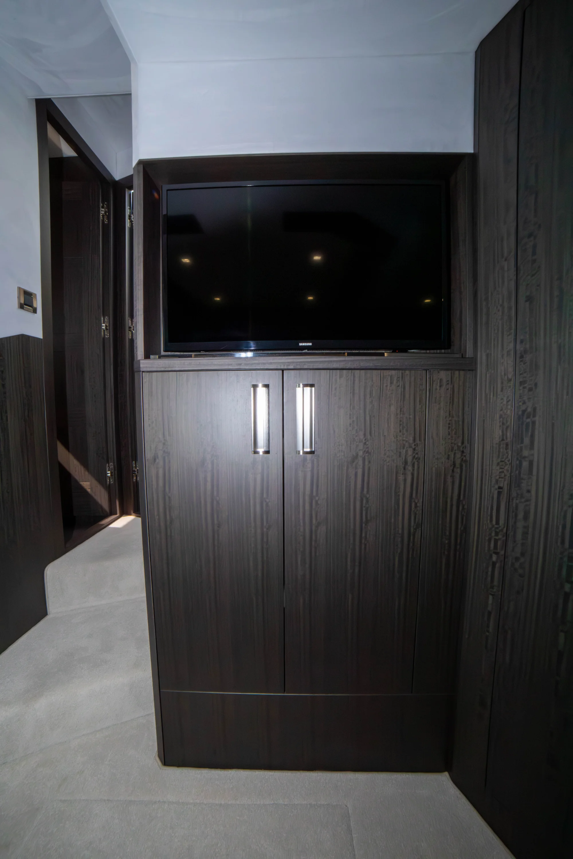 2024 Galeon 510 SKY Image Thumbnail #43