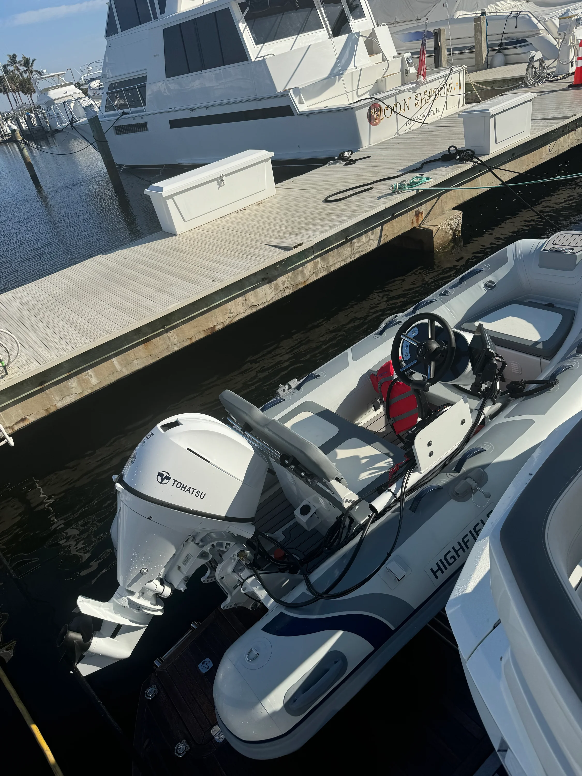 2024 Galeon 510 SKY Image Thumbnail #87