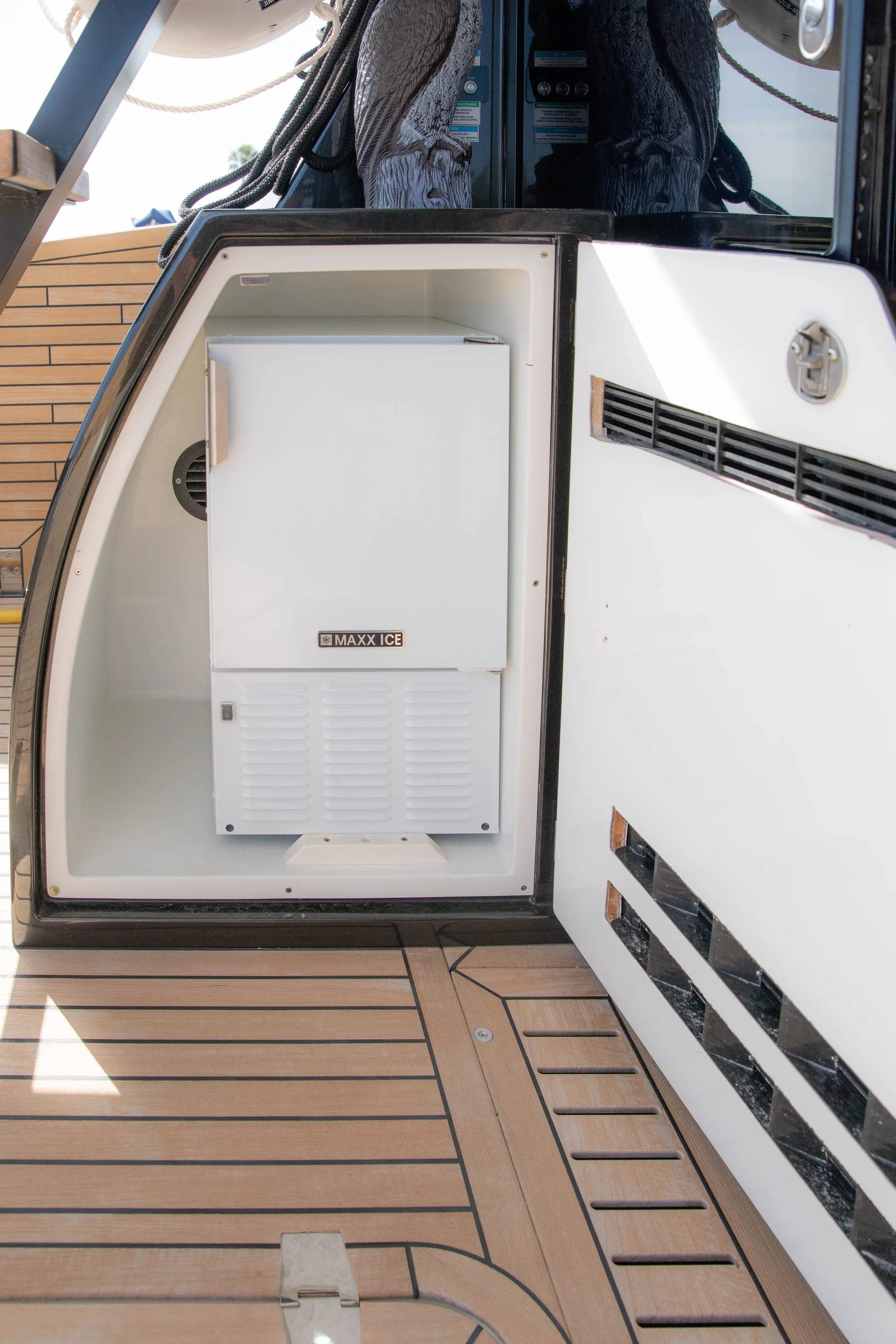 2024 Galeon 510 SKY Image Thumbnail #51