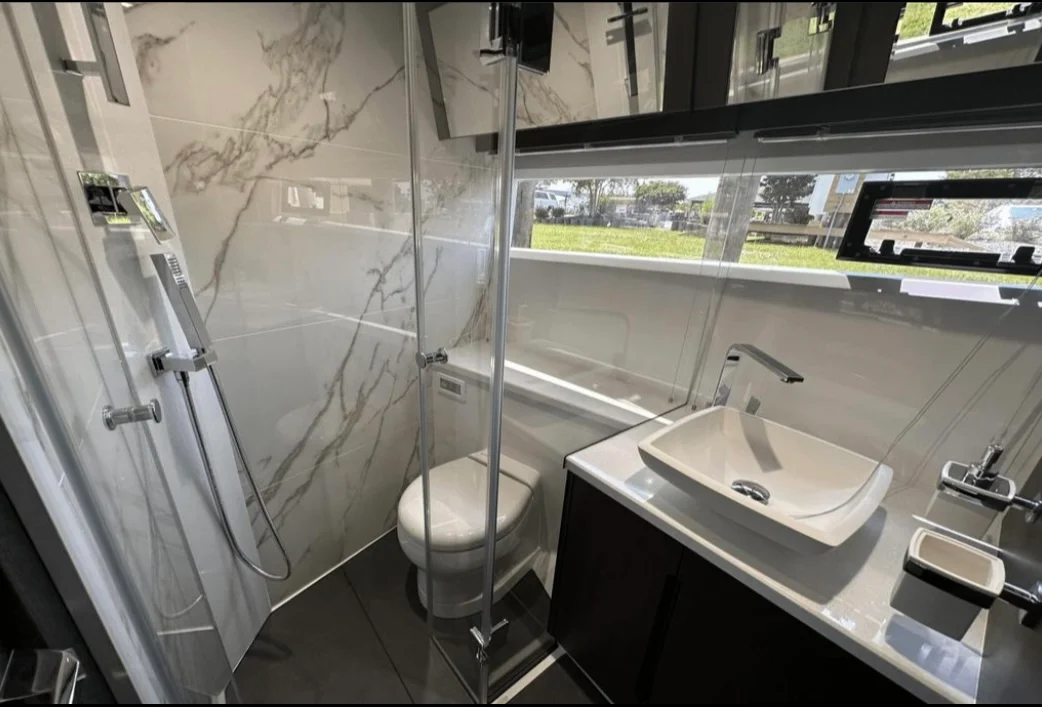 2024 Galeon 510 SKY Image Thumbnail #61