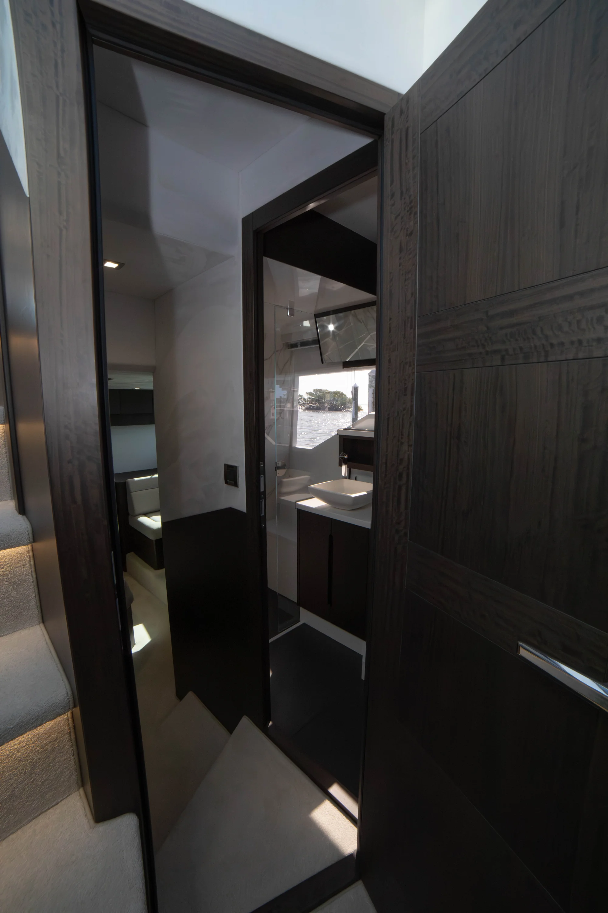 2024 Galeon 510 SKY Image Thumbnail #34