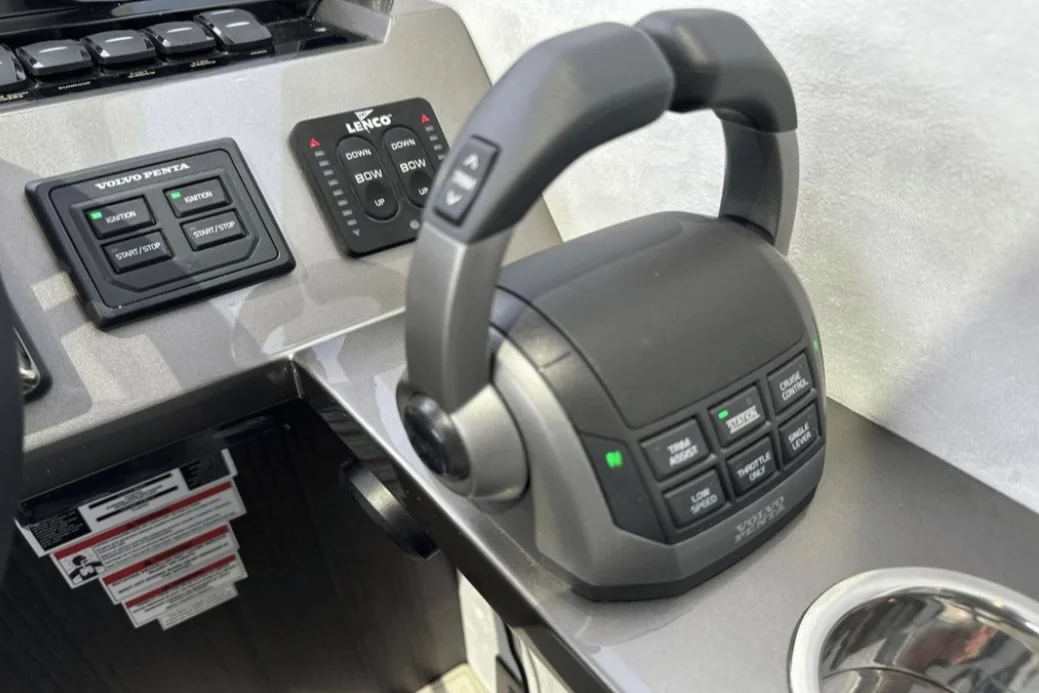 2024 Galeon 510 SKY Image Thumbnail #49