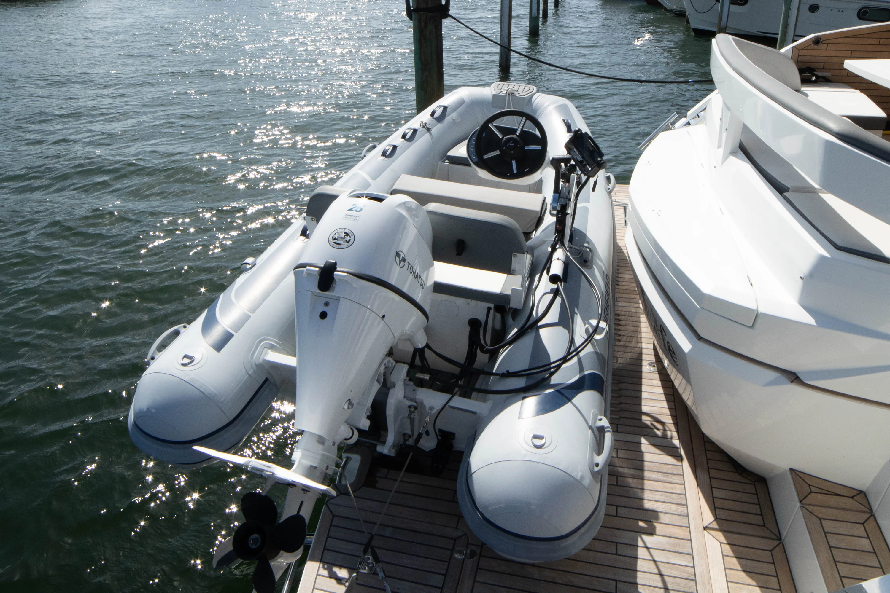 2024 Galeon 510 SKY Image Thumbnail #71