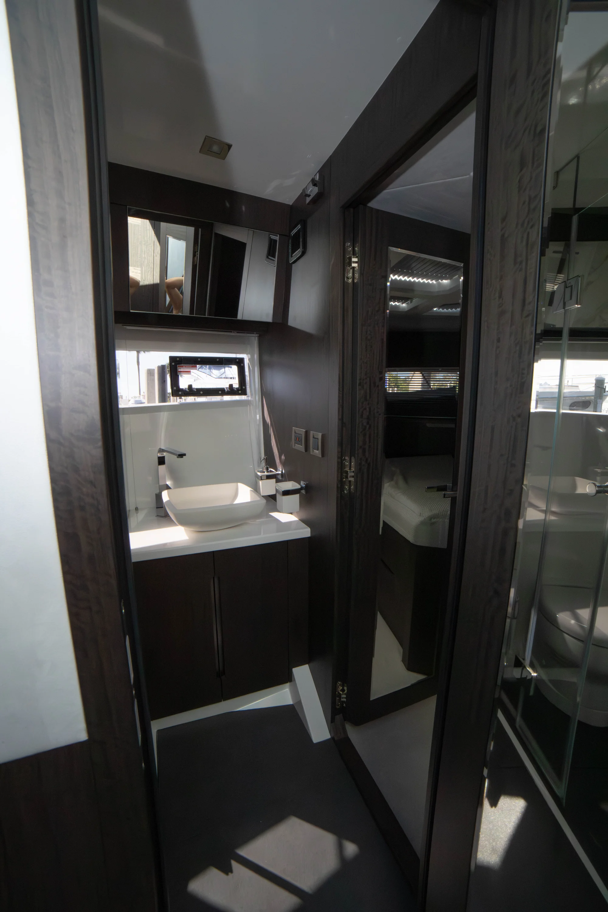 2024 Galeon 510 SKY Image Thumbnail #33