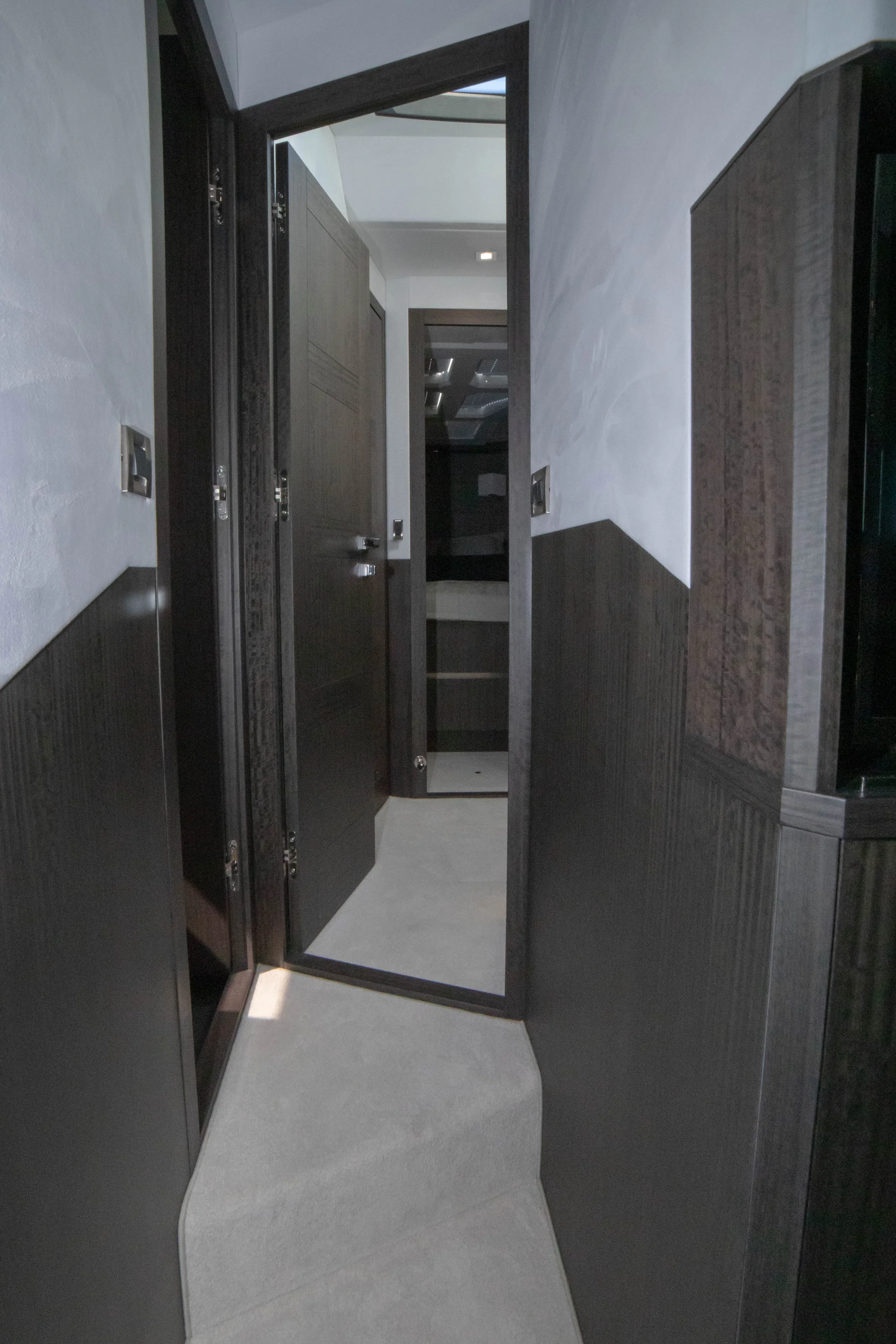 2024 Galeon 510 SKY Image Thumbnail #45