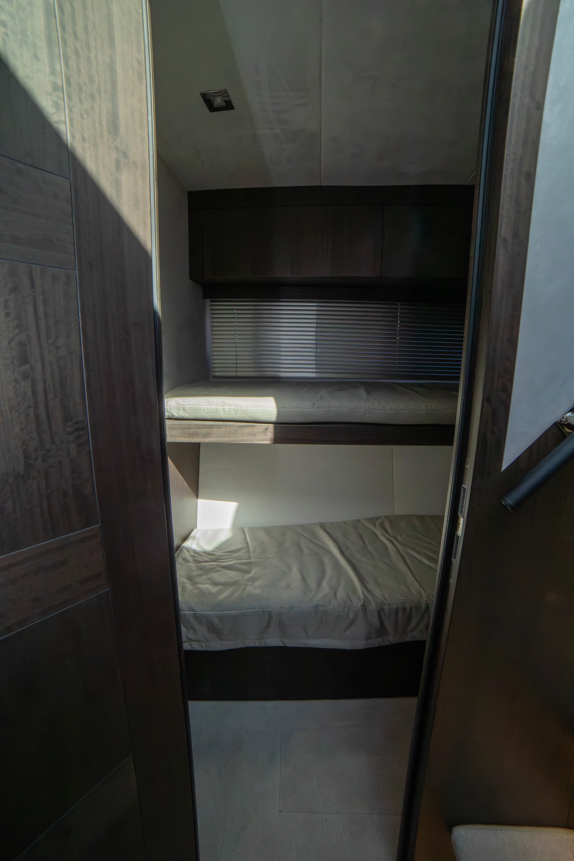 2024 Galeon 510 SKY Image Thumbnail #30