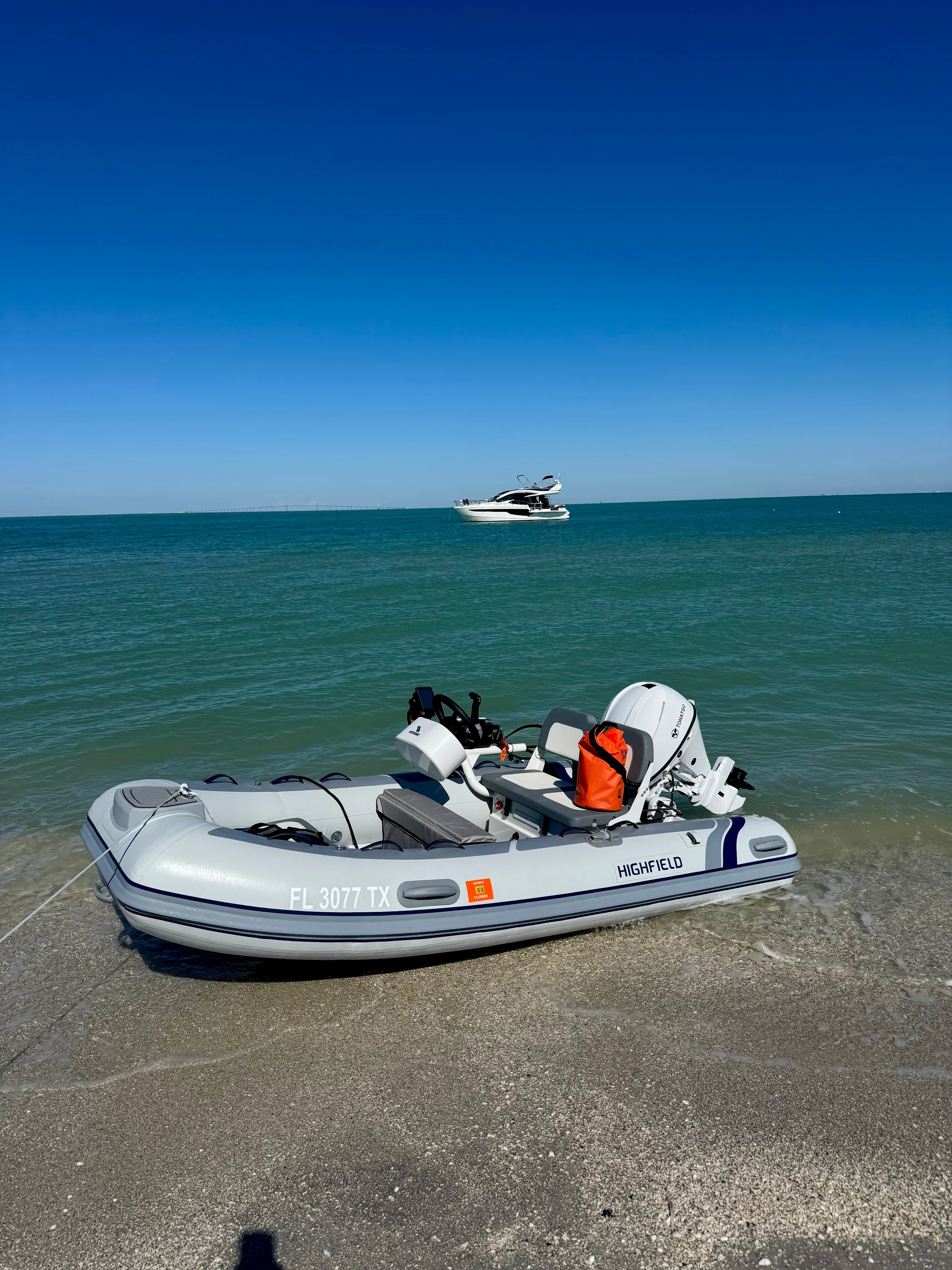 2024 Galeon 510 SKY Image Thumbnail #88