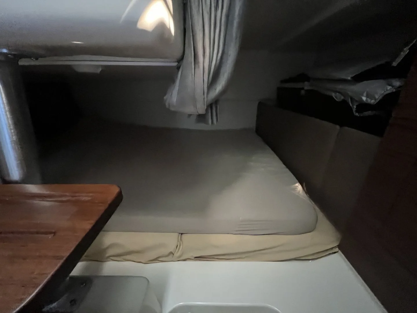 2023 Boston Whaler 325 CONQUEST Image Thumbnail #38