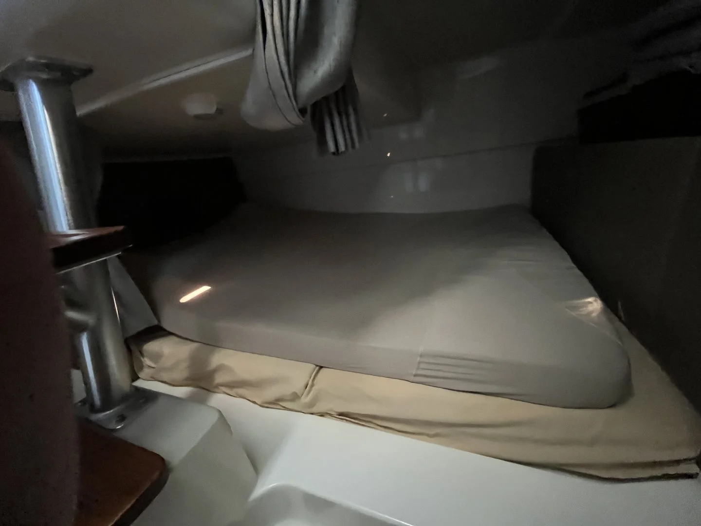 2023 Boston Whaler 325 CONQUEST Image Thumbnail #39