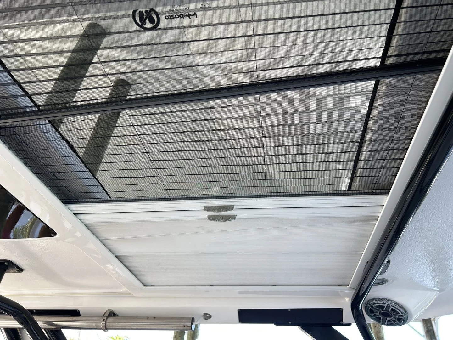 2023 Chaparral 300 OSX Image Thumbnail #28