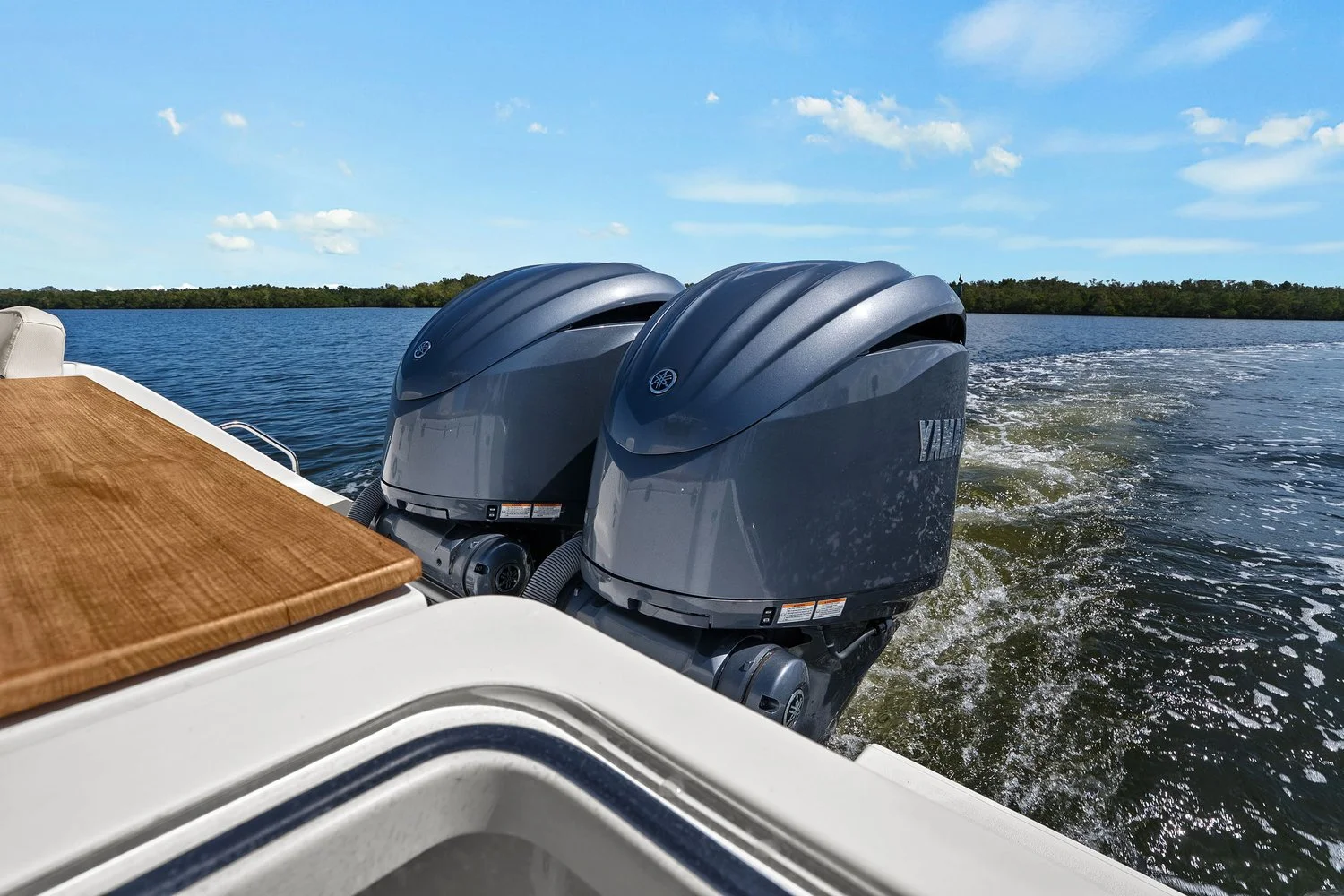 2022 Sea Hunt 27 GAMEFISH Image Thumbnail #31