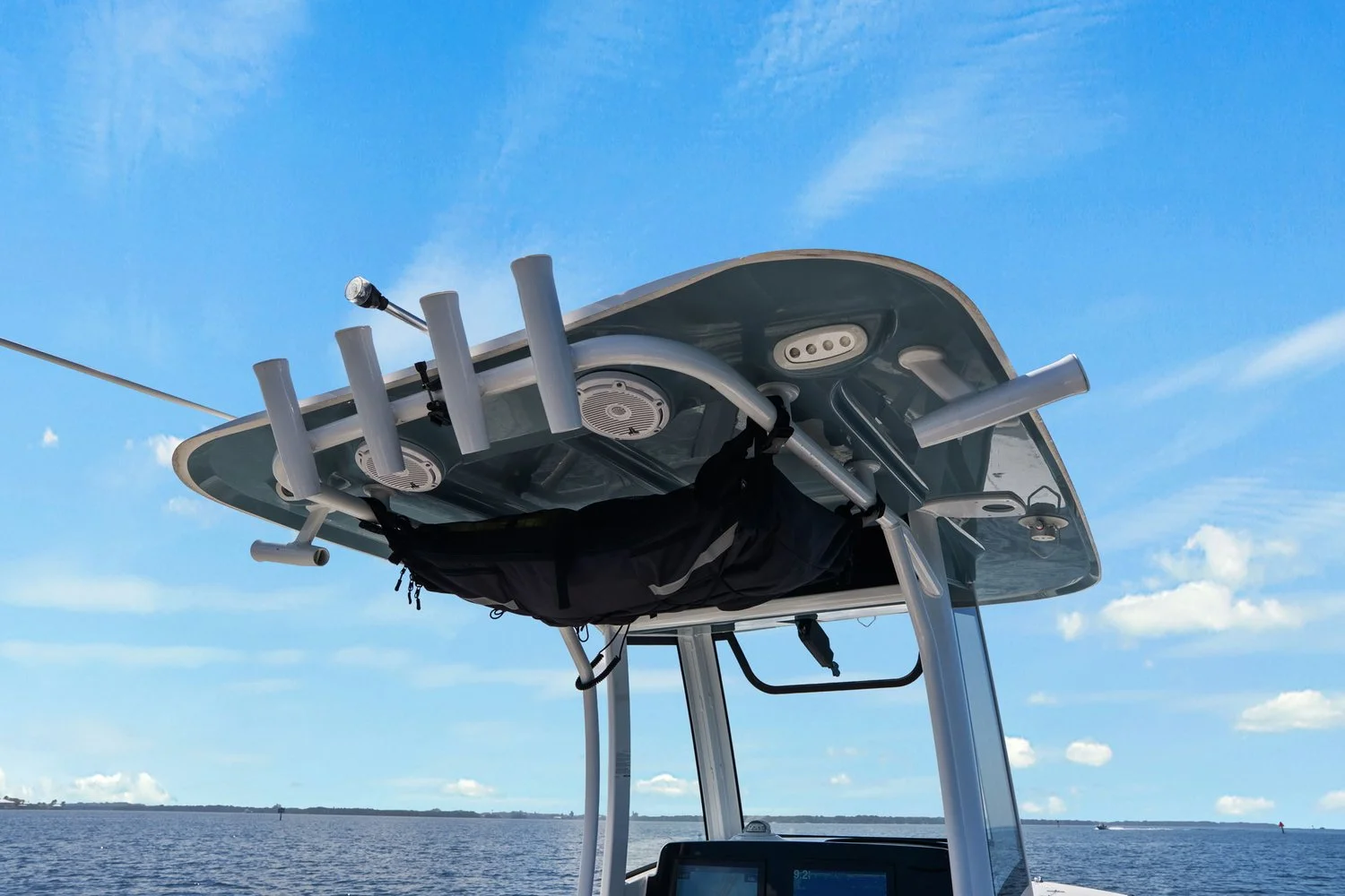 2022 Sea Hunt 27 GAMEFISH Image Thumbnail #57