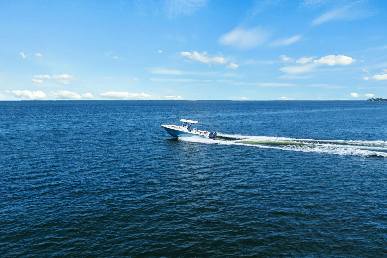 2022 Sea Hunt 27 GAMEFISH Image Thumbnail #13