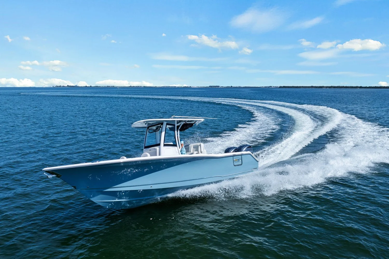 2022 Sea Hunt 27 GAMEFISH Image Thumbnail #23