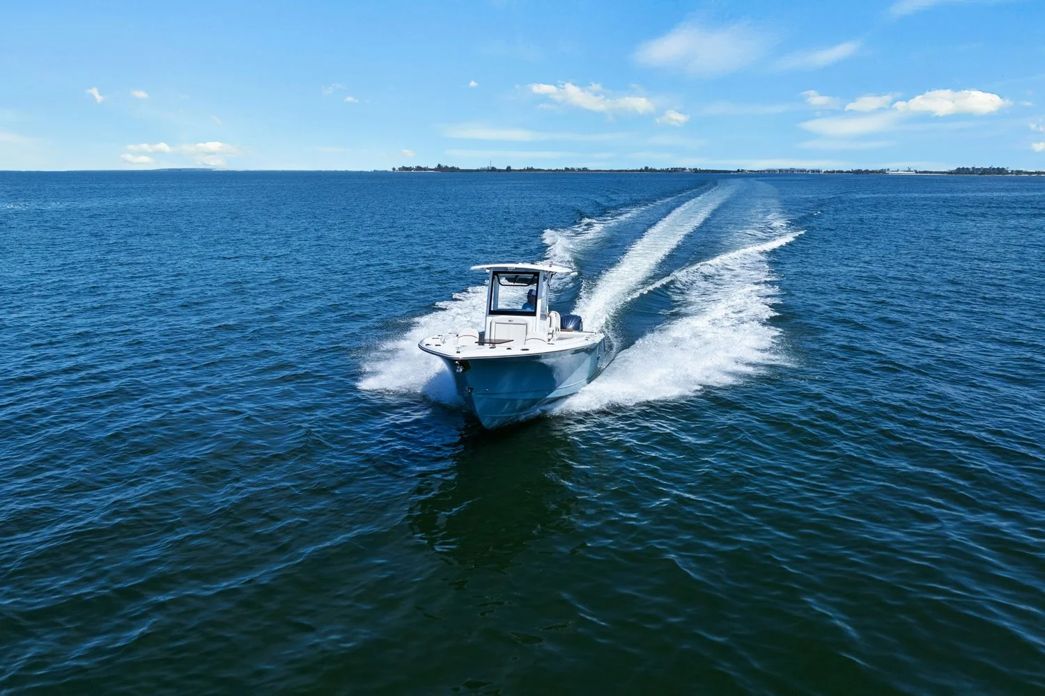 2022 Sea Hunt 27 GAMEFISH Image Thumbnail #17