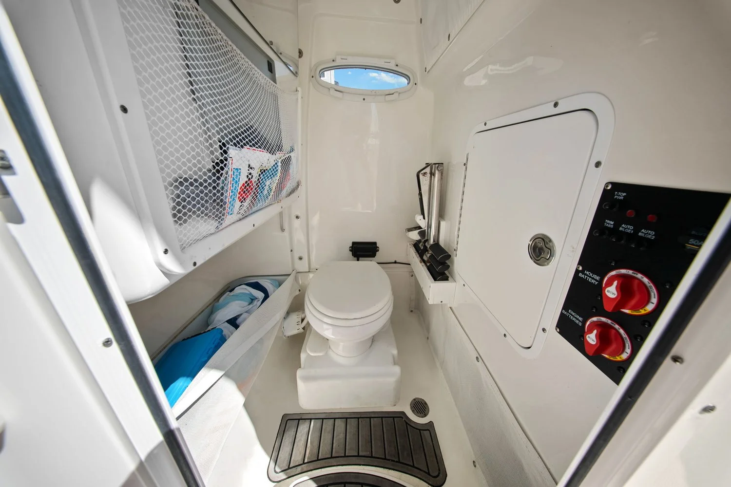 2022 Sea Hunt 27 GAMEFISH Image Thumbnail #60