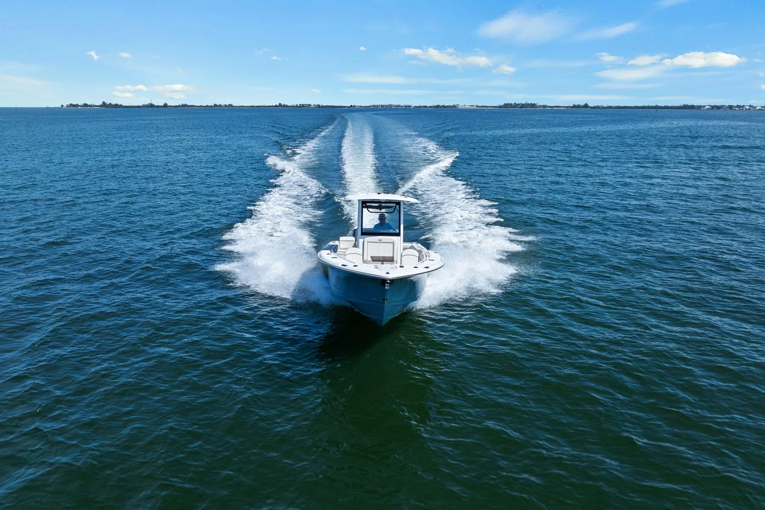 2022 Sea Hunt 27 GAMEFISH Image Thumbnail #16