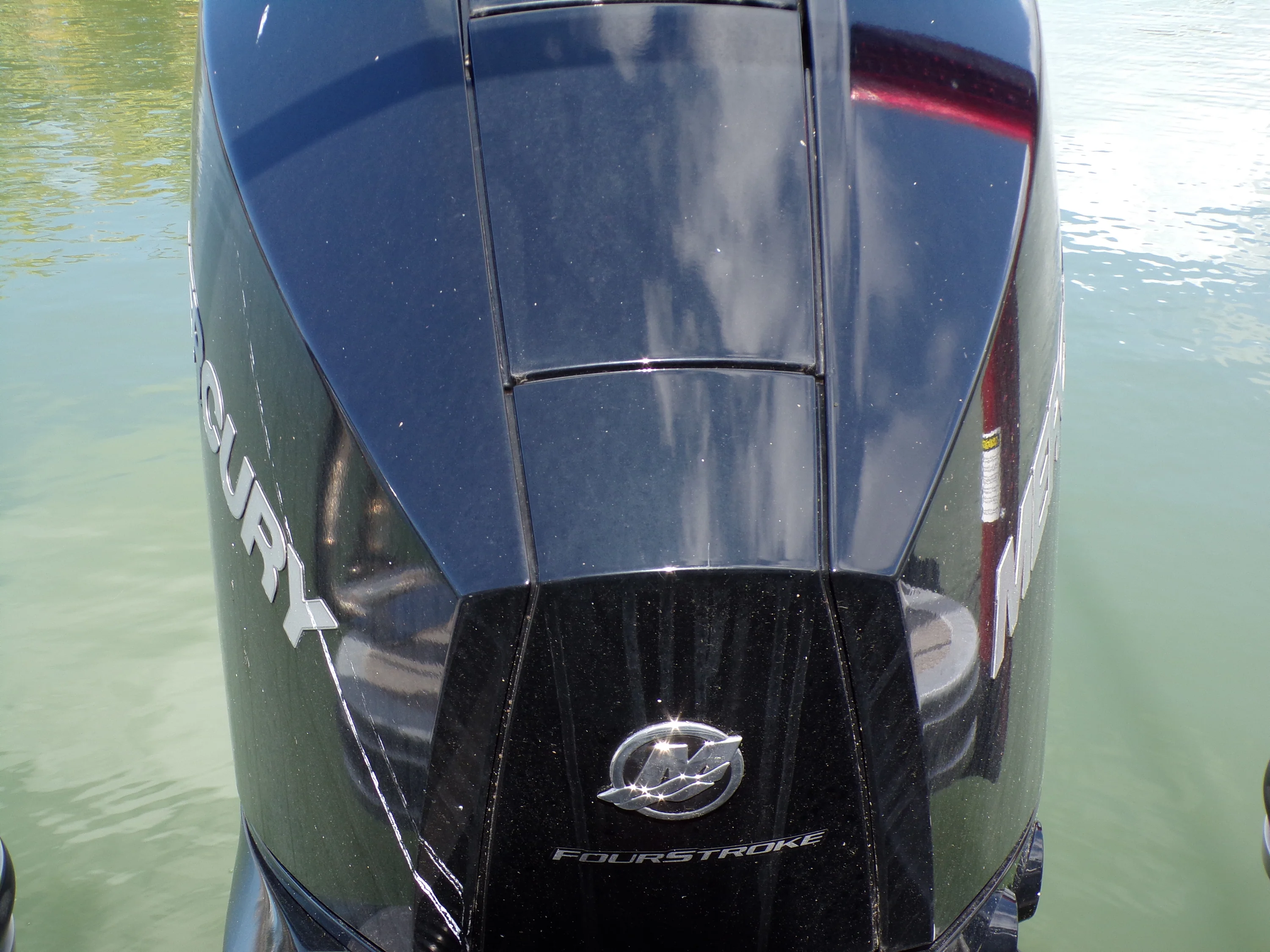 2022 Harris GRAND MARINER 23 Image Thumbnail #43