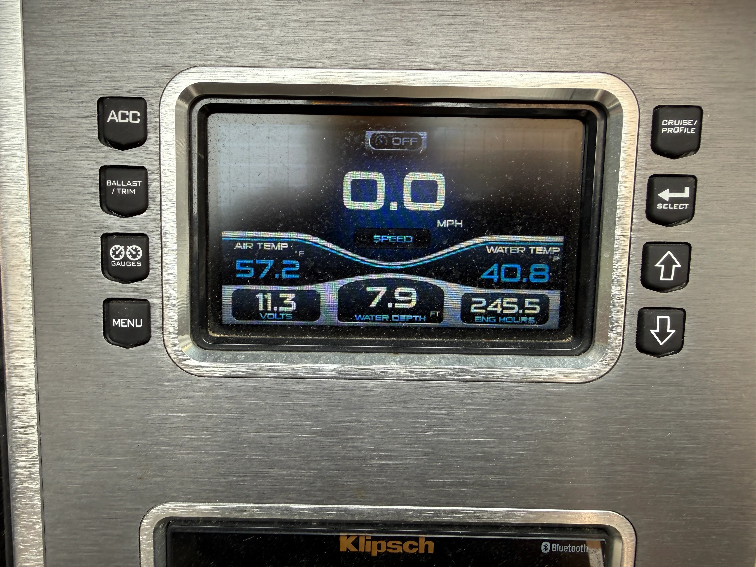 2018 Mastercraft XT 20 Image Thumbnail #13