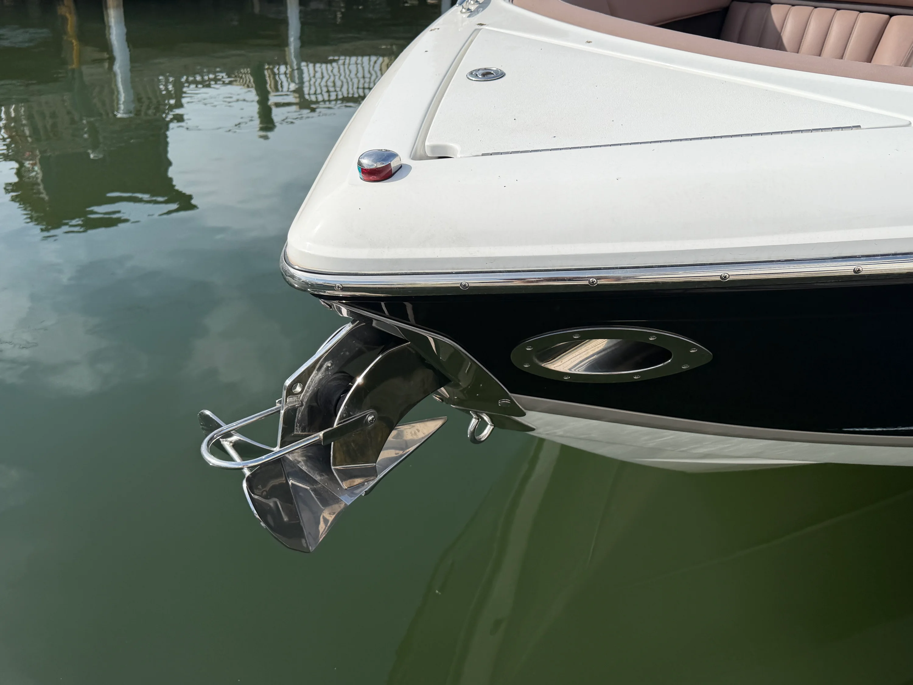 2013 Cobalt A28 Image Thumbnail #13