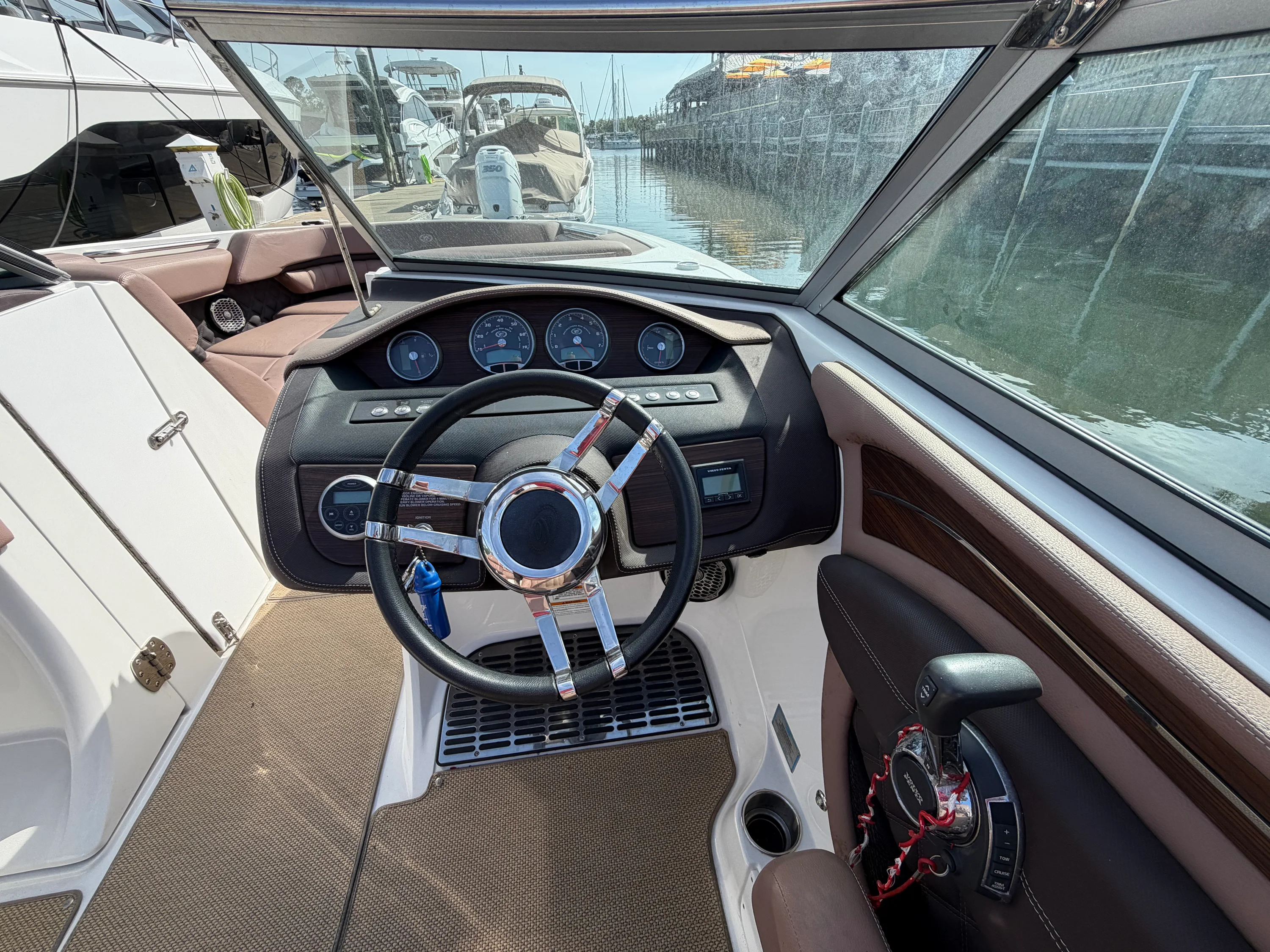 2013 Cobalt A28 Image Thumbnail #24