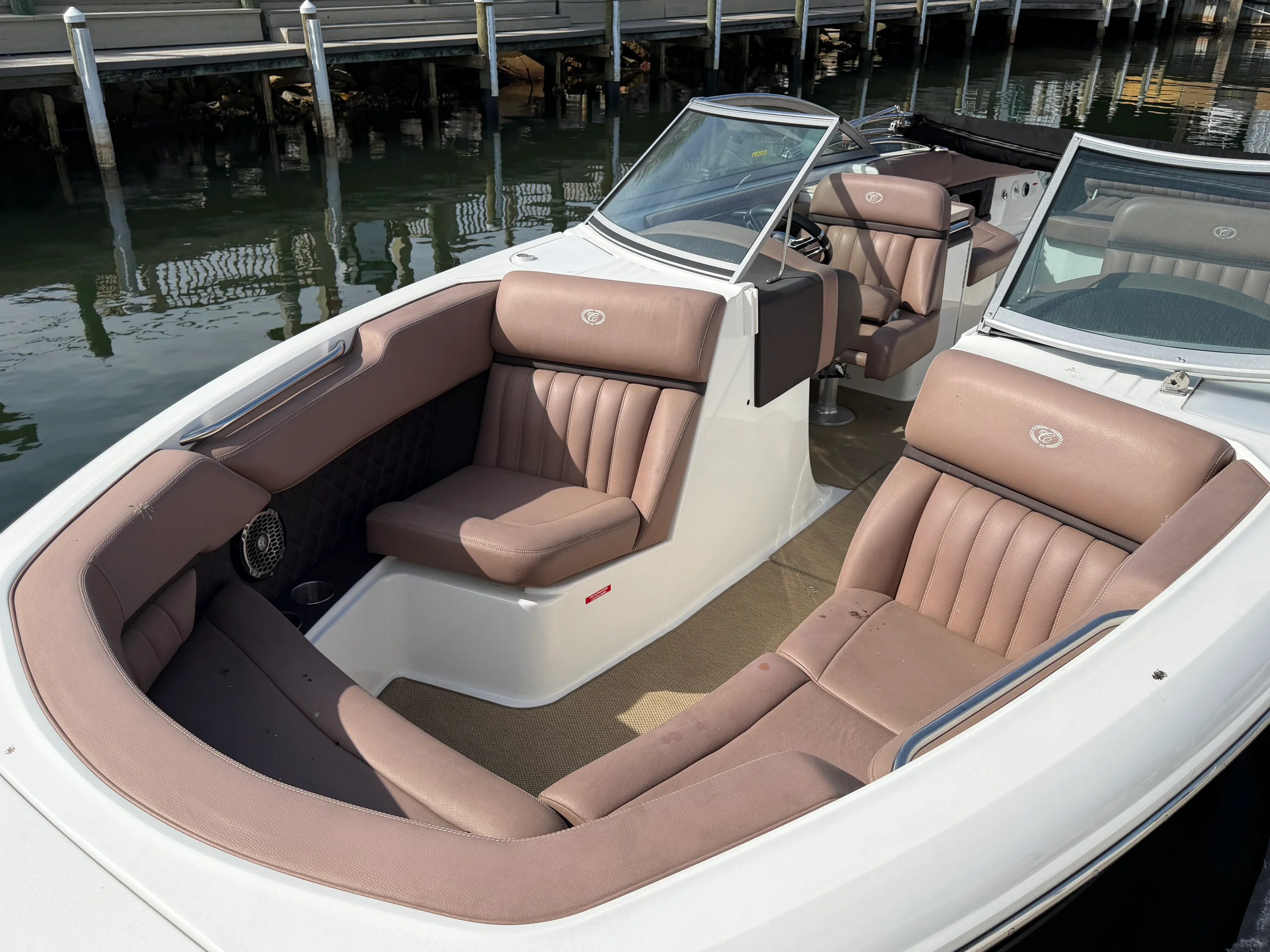 2013 Cobalt A28 Image Thumbnail #14