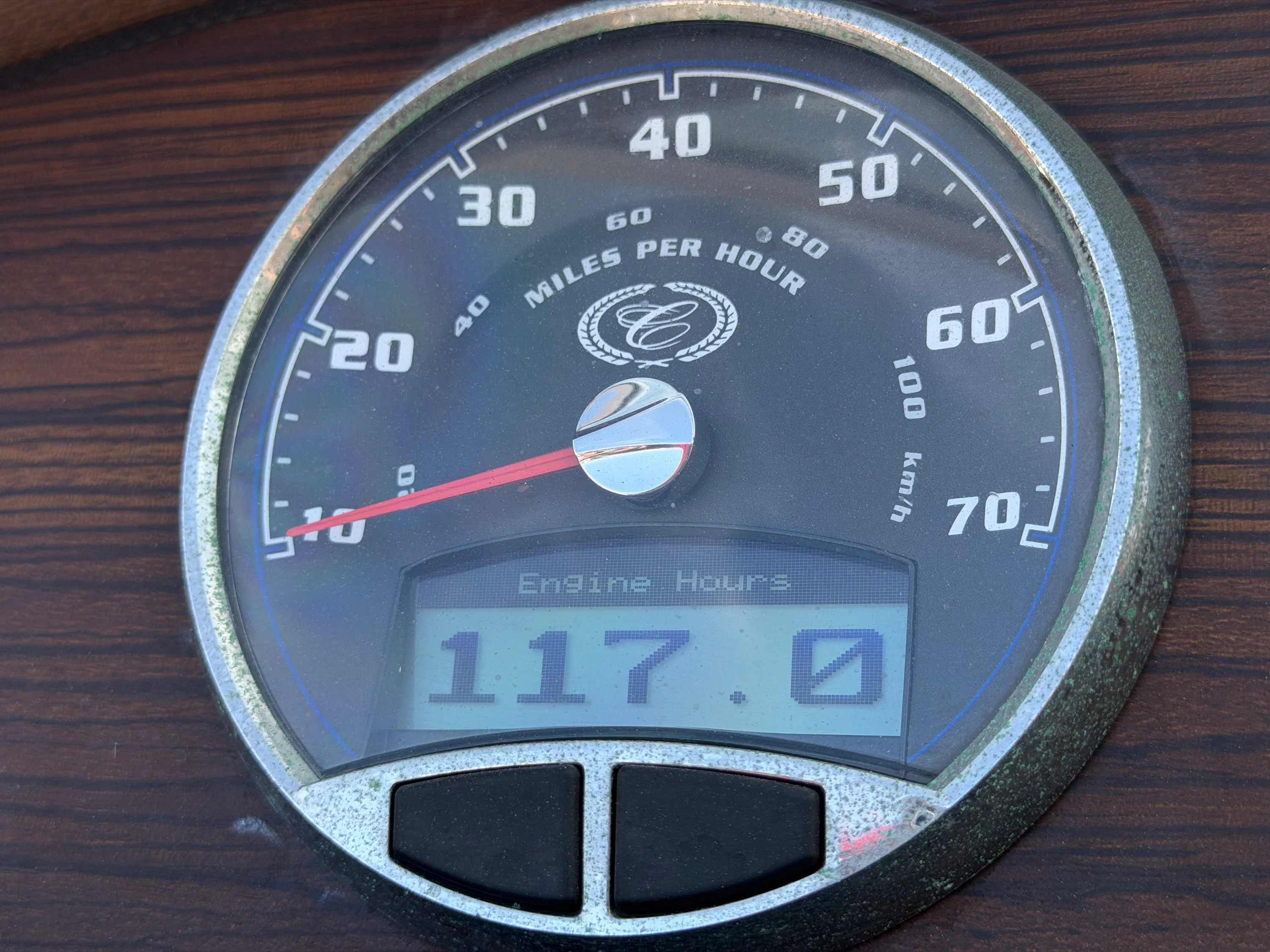 2013 Cobalt A28 Image Thumbnail #25