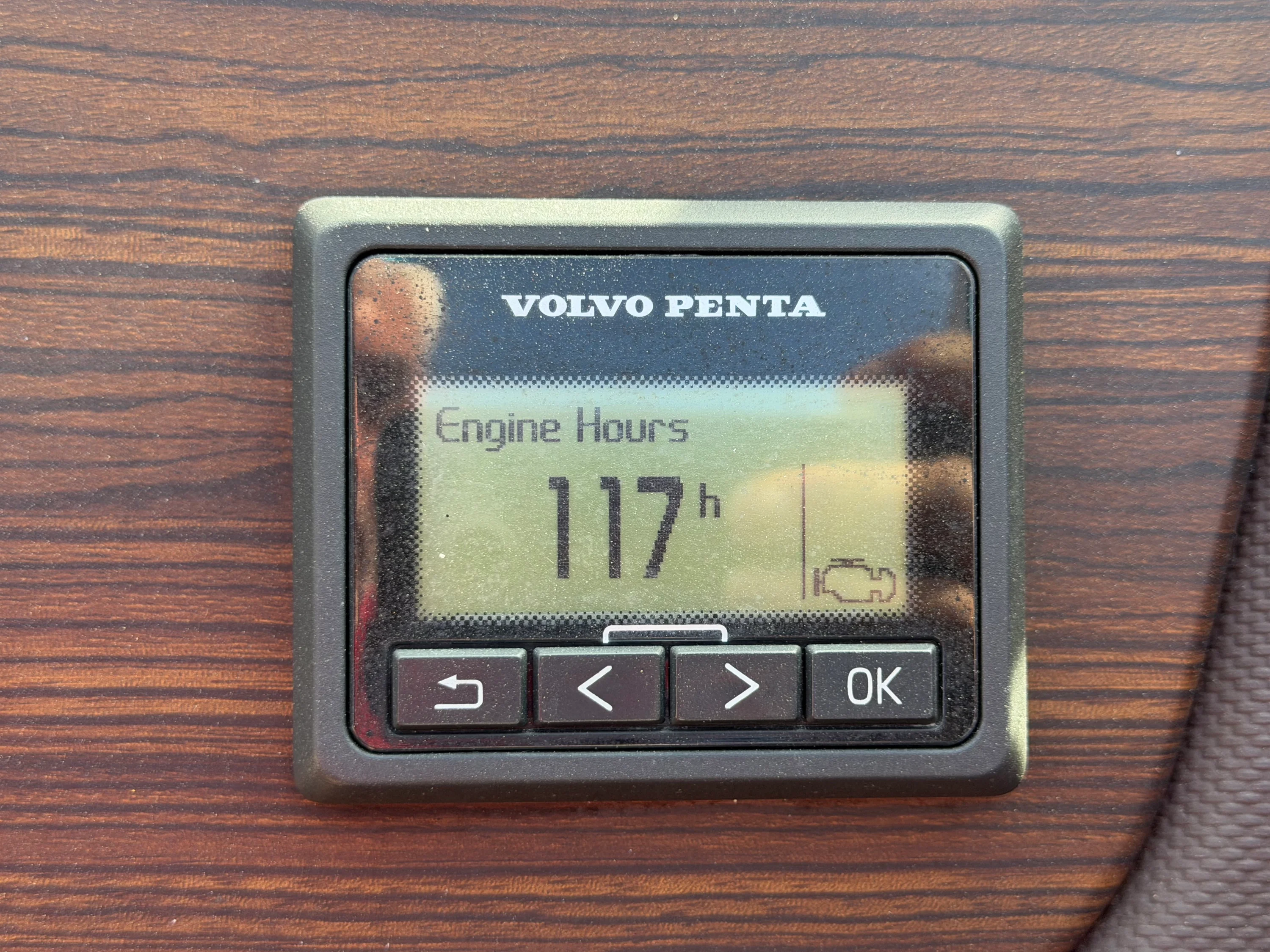 2013 Cobalt A28 Image Thumbnail #26