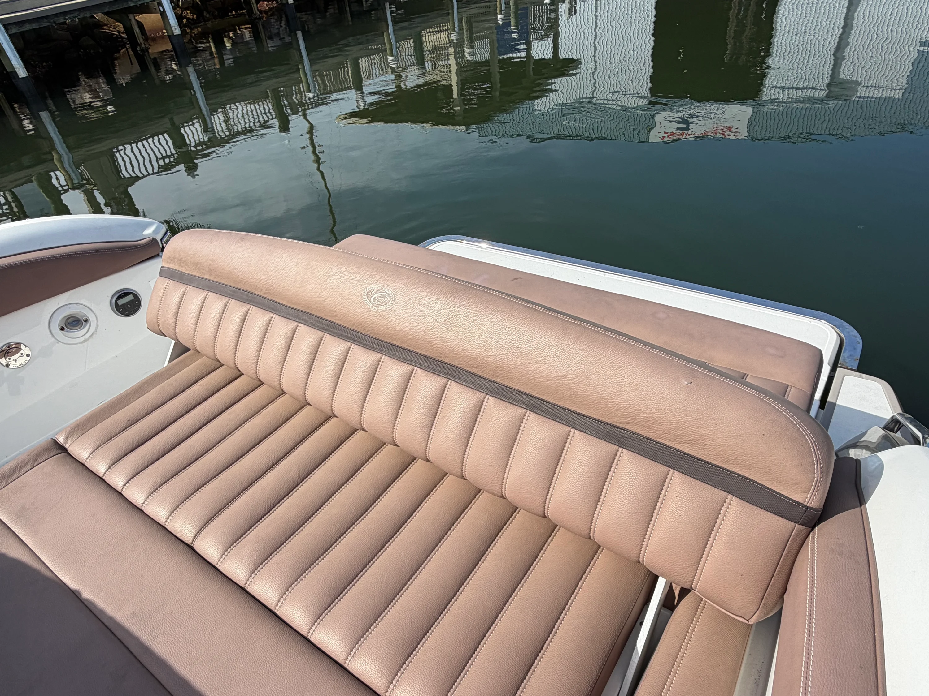 2013 Cobalt A28 Image Thumbnail #18