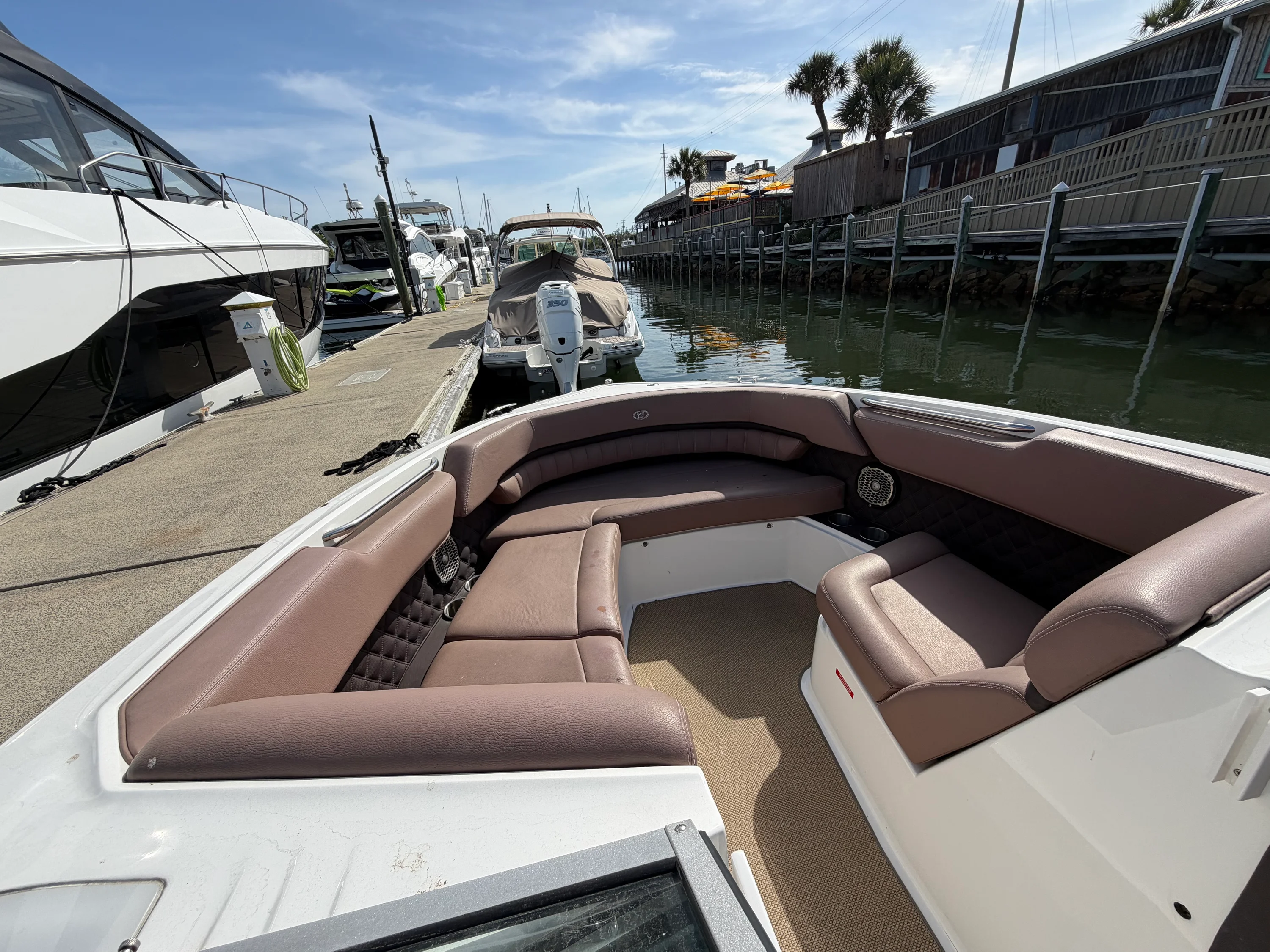 2013 Cobalt A28 Image Thumbnail #32