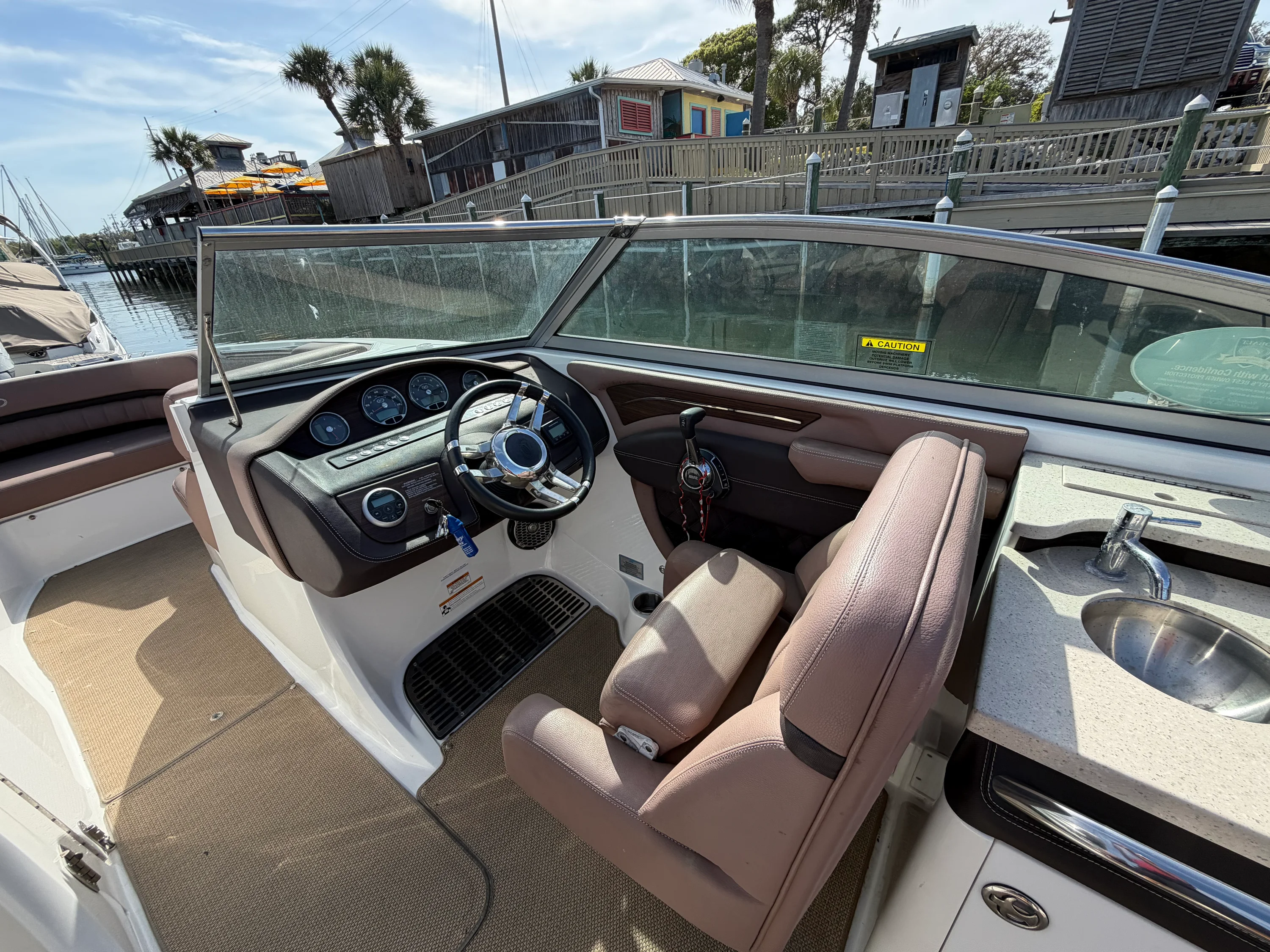 2013 Cobalt A28 Image Thumbnail #23