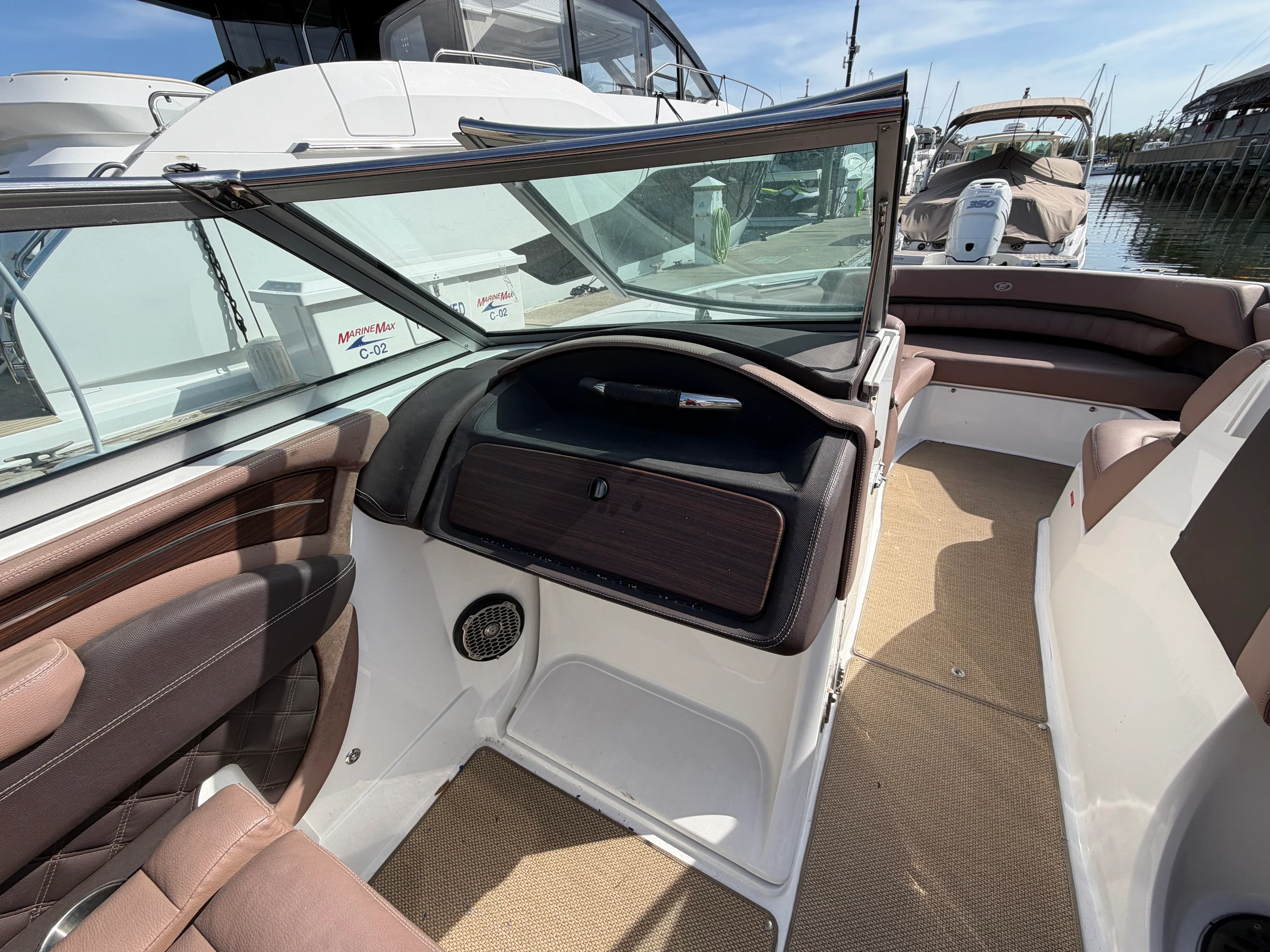 2013 Cobalt A28 Image Thumbnail #29