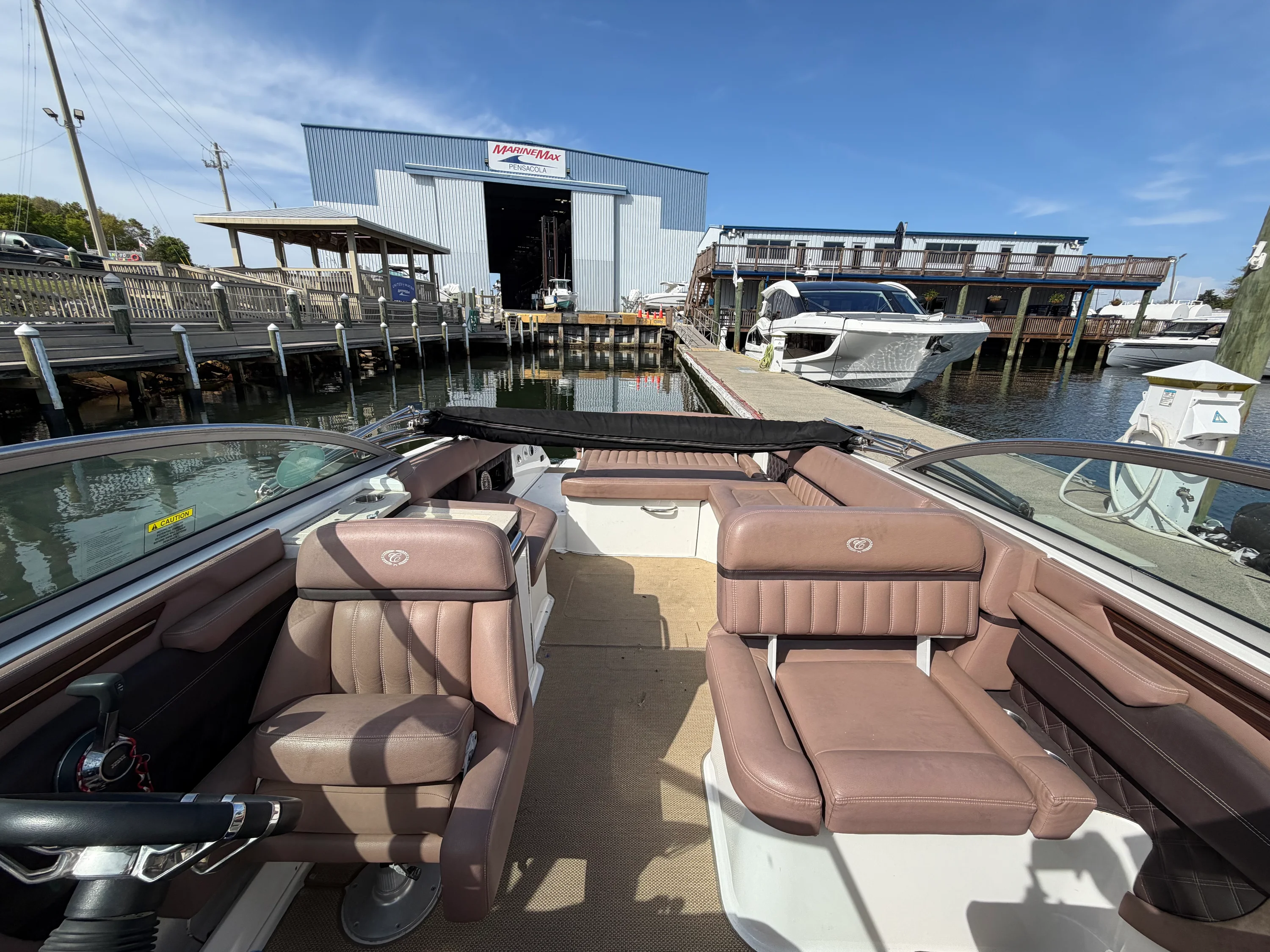 2013 Cobalt A28 Image Thumbnail #30