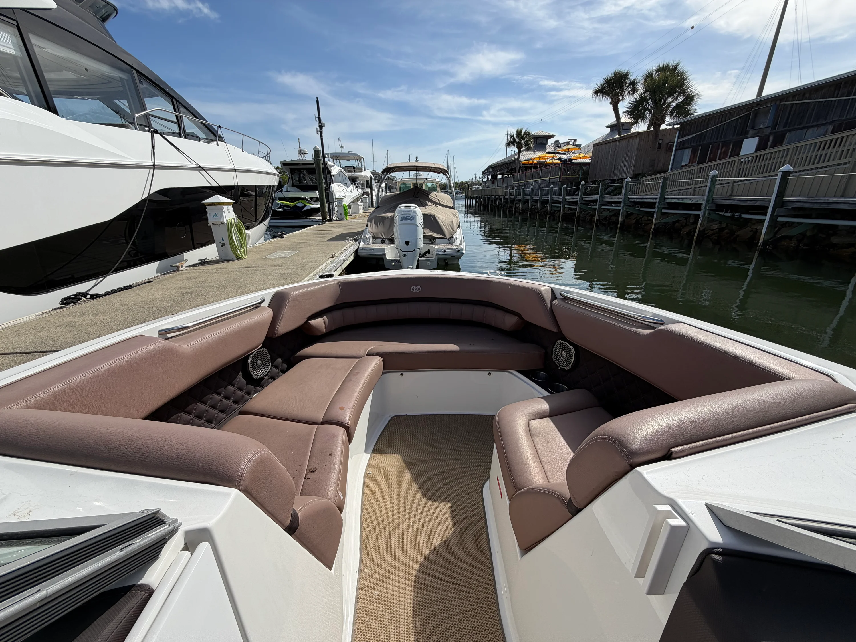 2013 Cobalt A28 Image Thumbnail #31