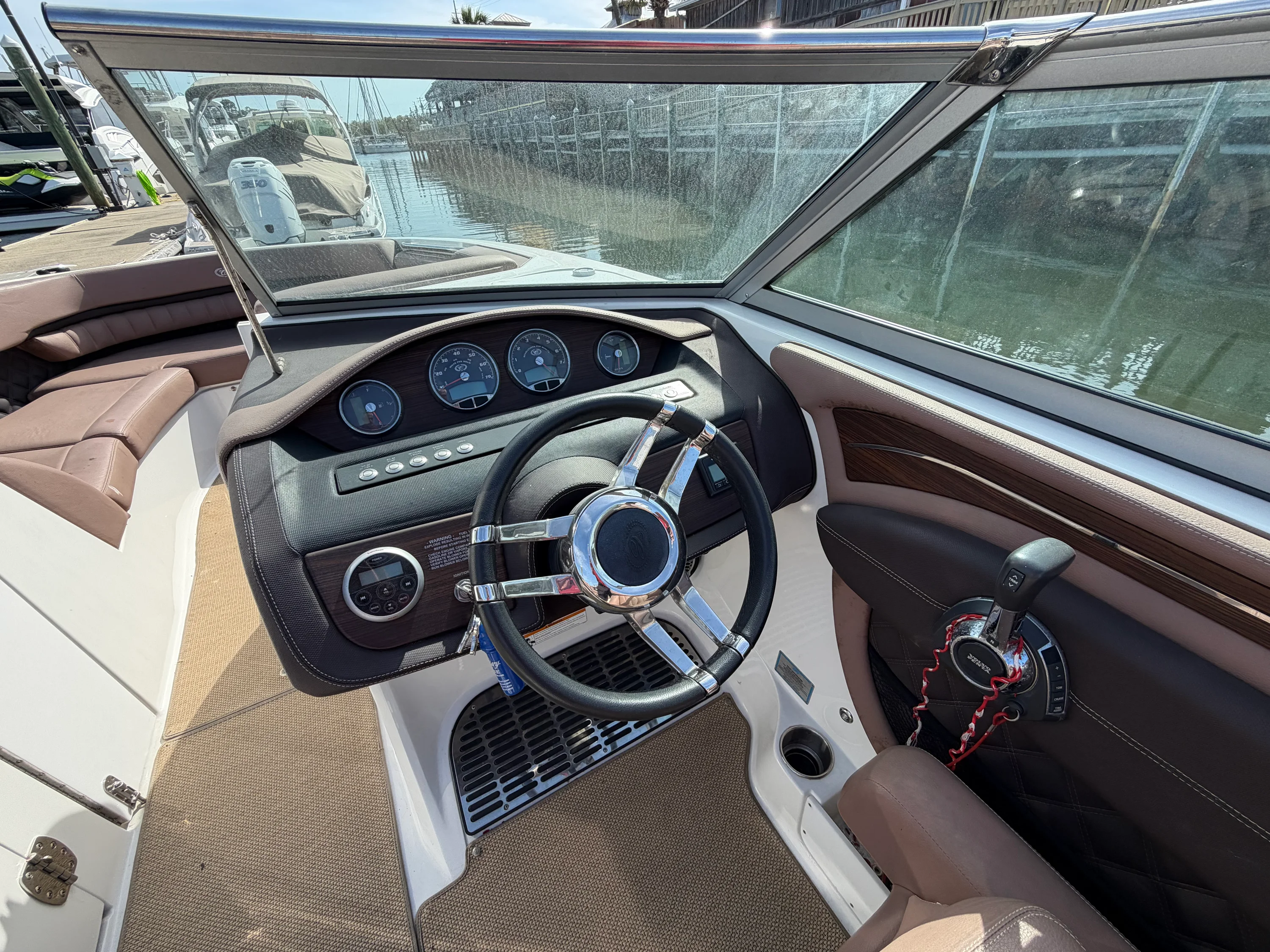 2013 Cobalt A28 Image Thumbnail #27