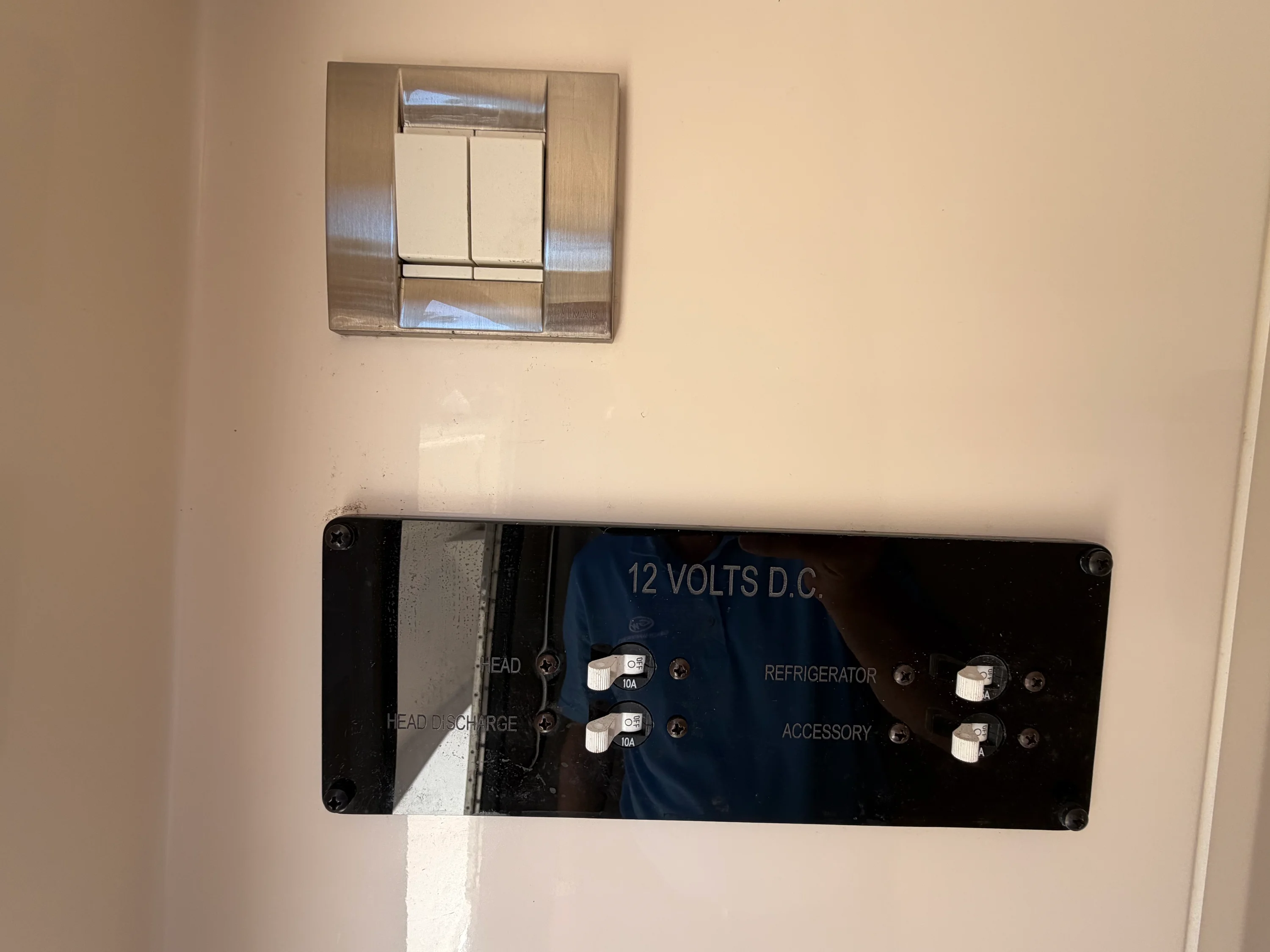 2023 Grady-White Canyon 326 Image Thumbnail #41