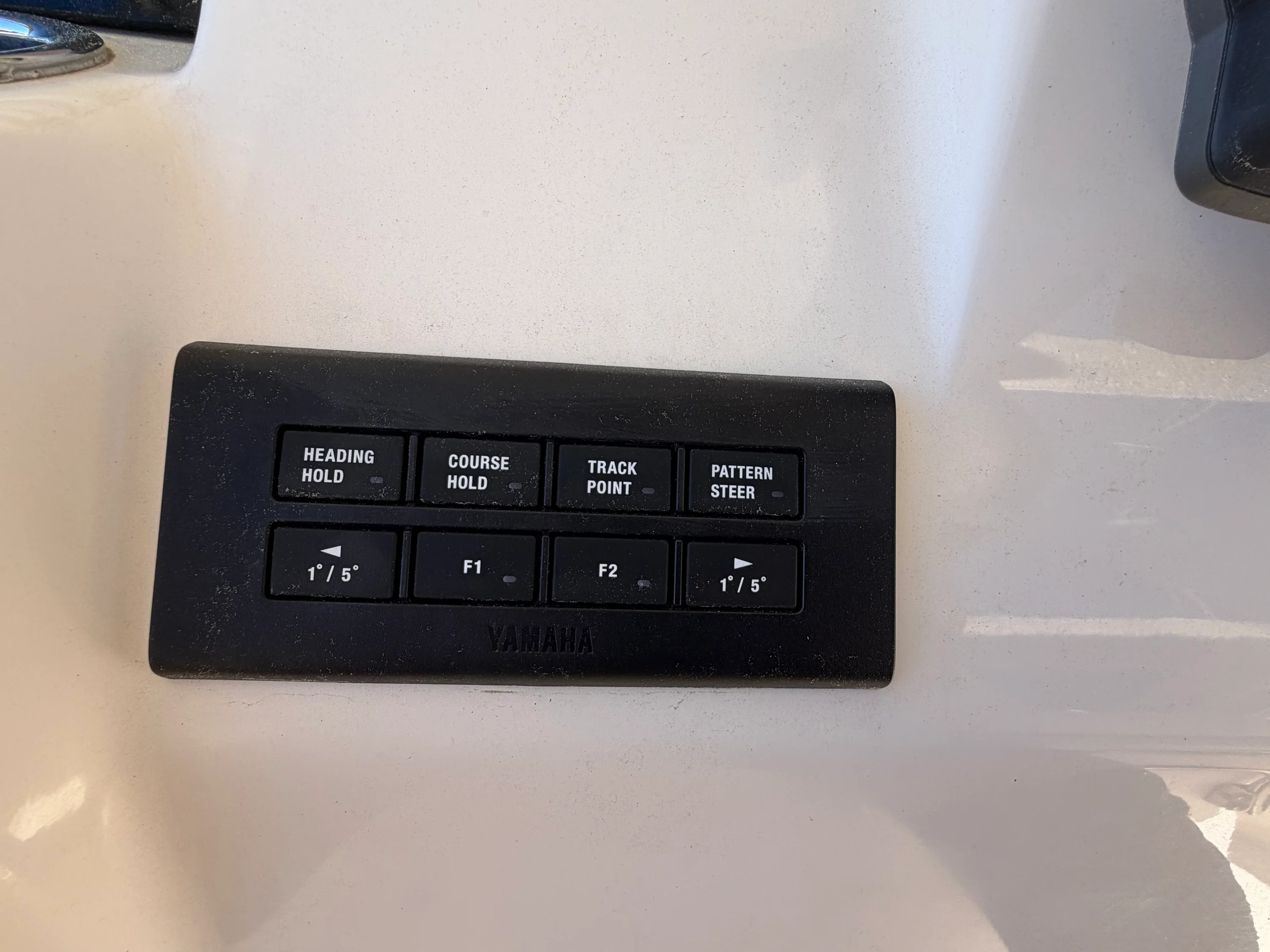 2023 Grady-White Canyon 326 Image Thumbnail #30