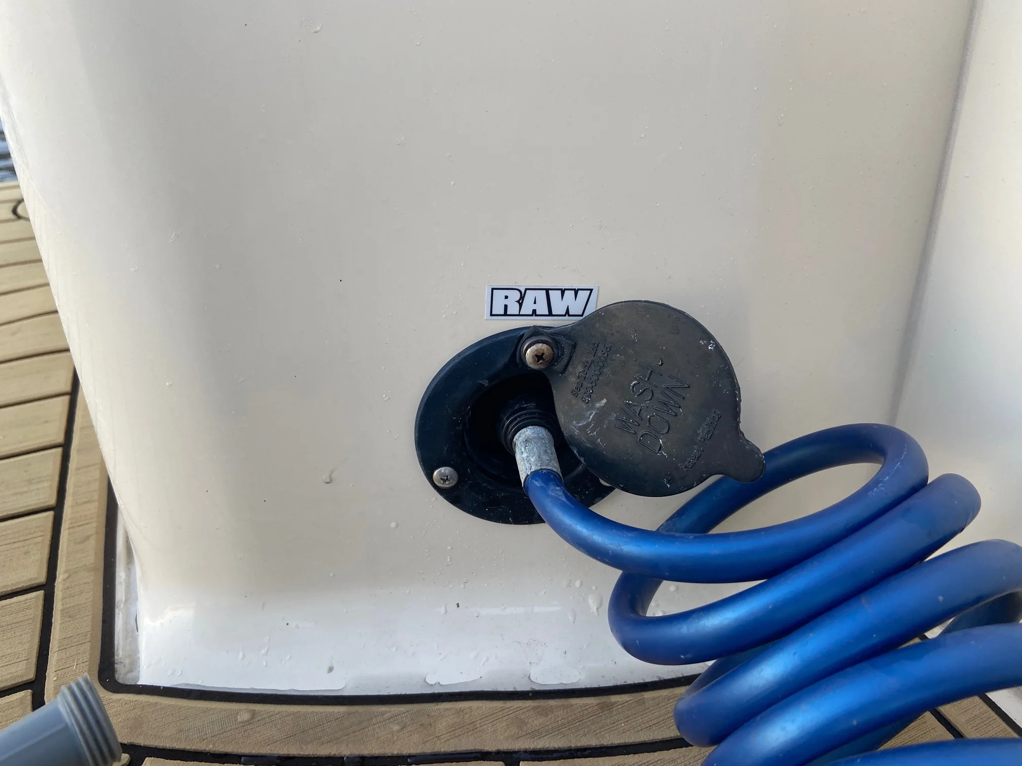 2022 Scout 240 DORADO Image Thumbnail #29